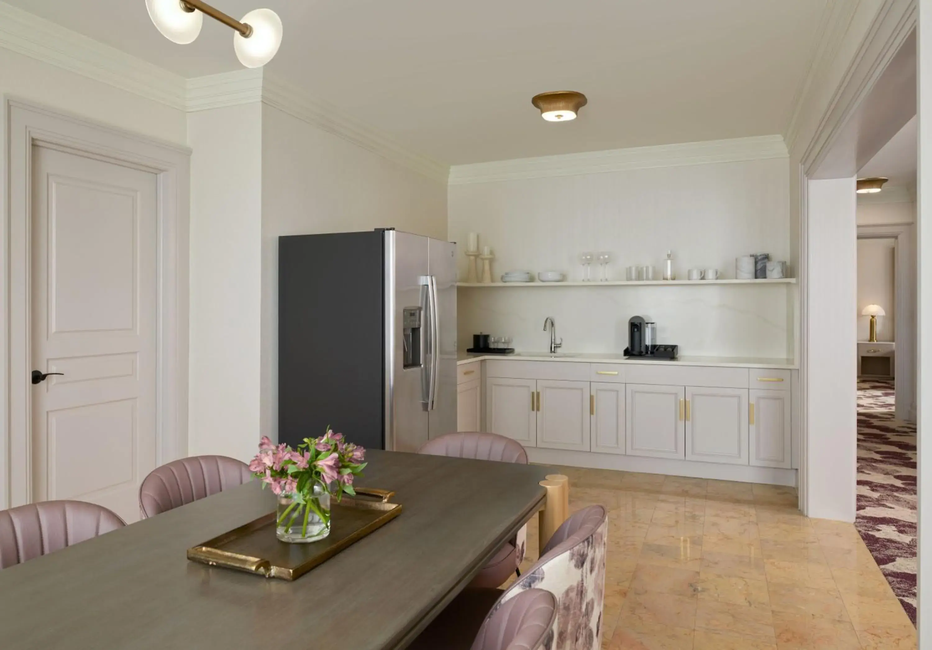 Royal Park Hotel Royal Park Hotel