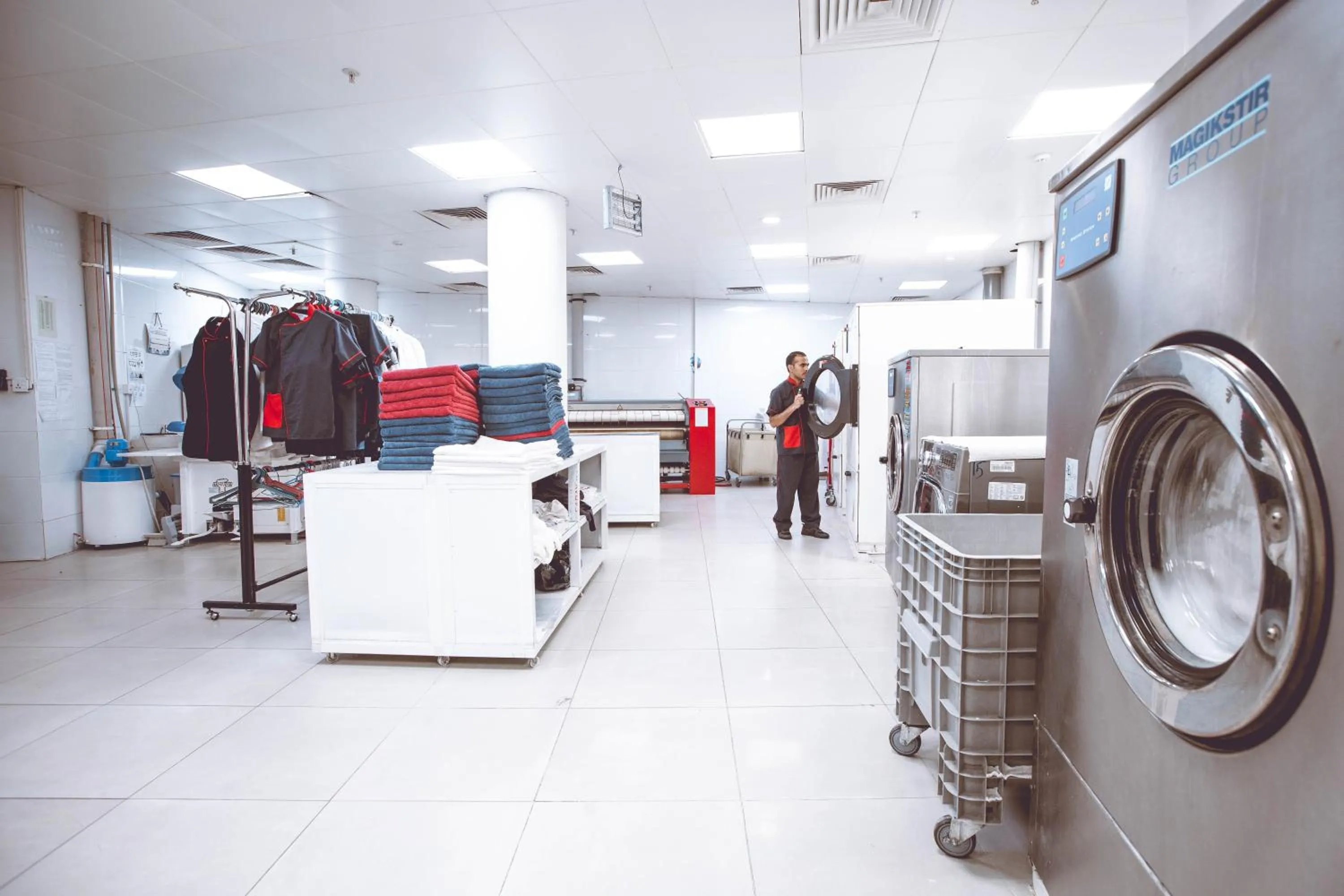 Other in Titanic Hotel & SPA