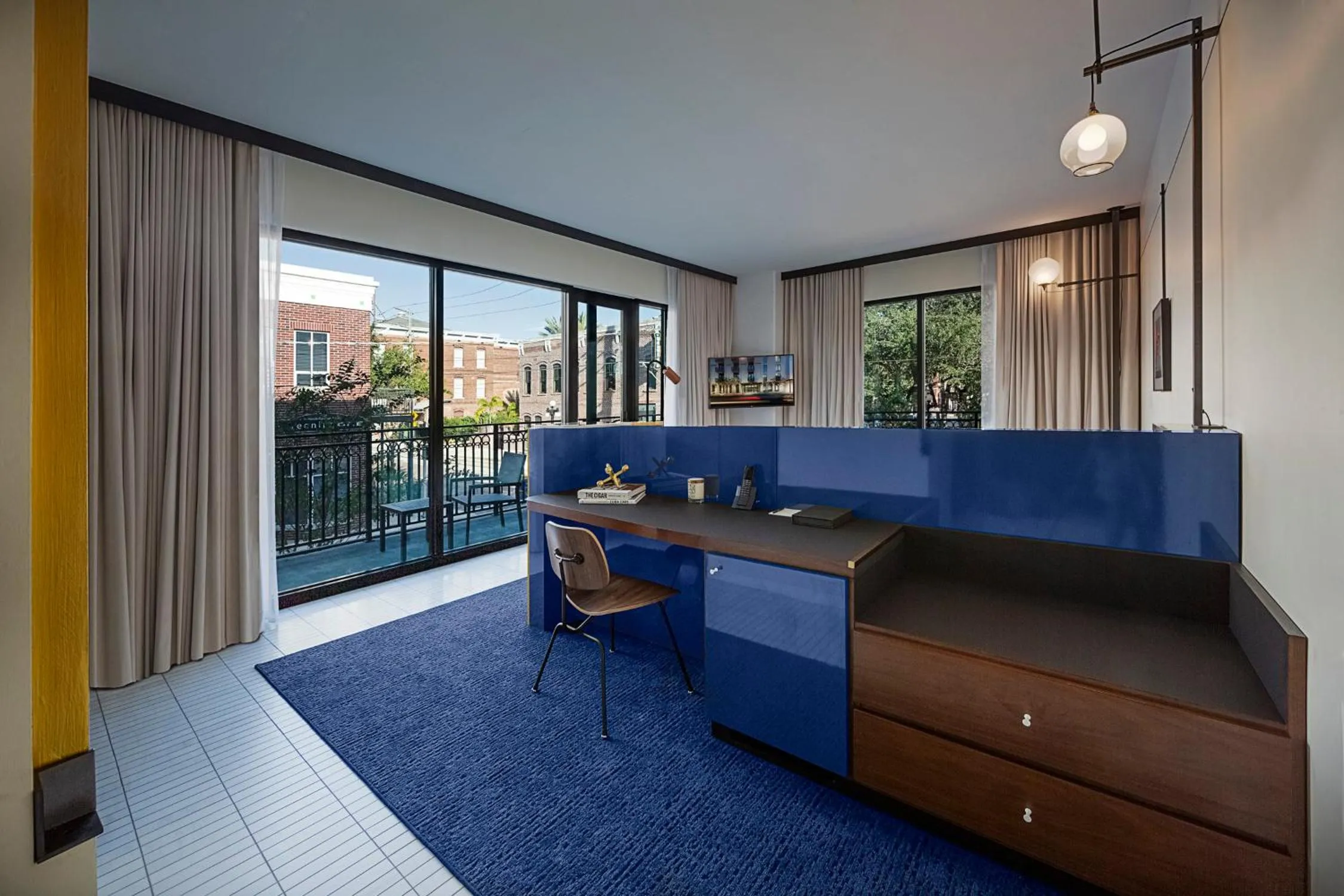 Bedroom in Hotel Haya