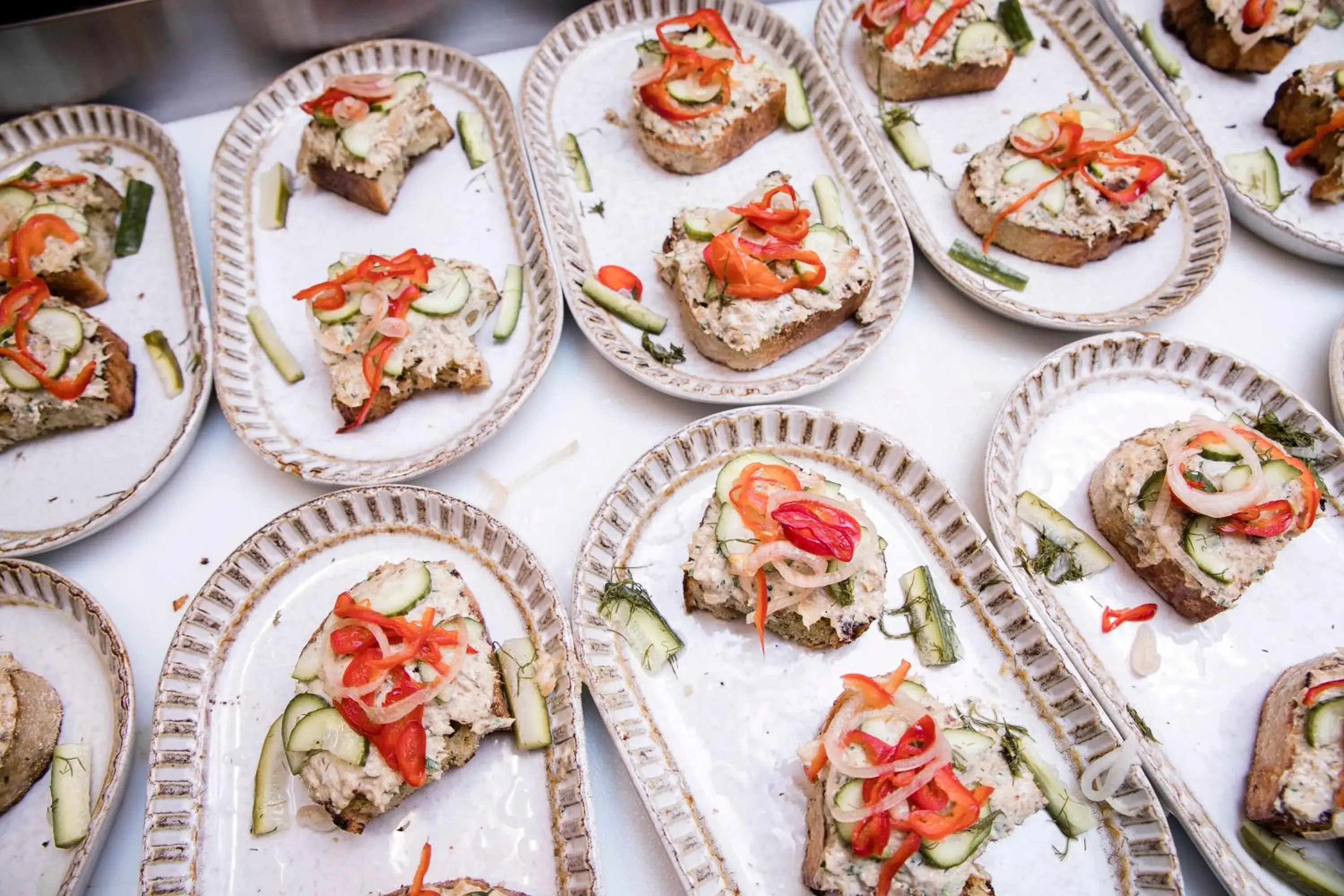 Restaurant/places to eat in Hotel Haya Restaurant/places to eat in Hotel Haya