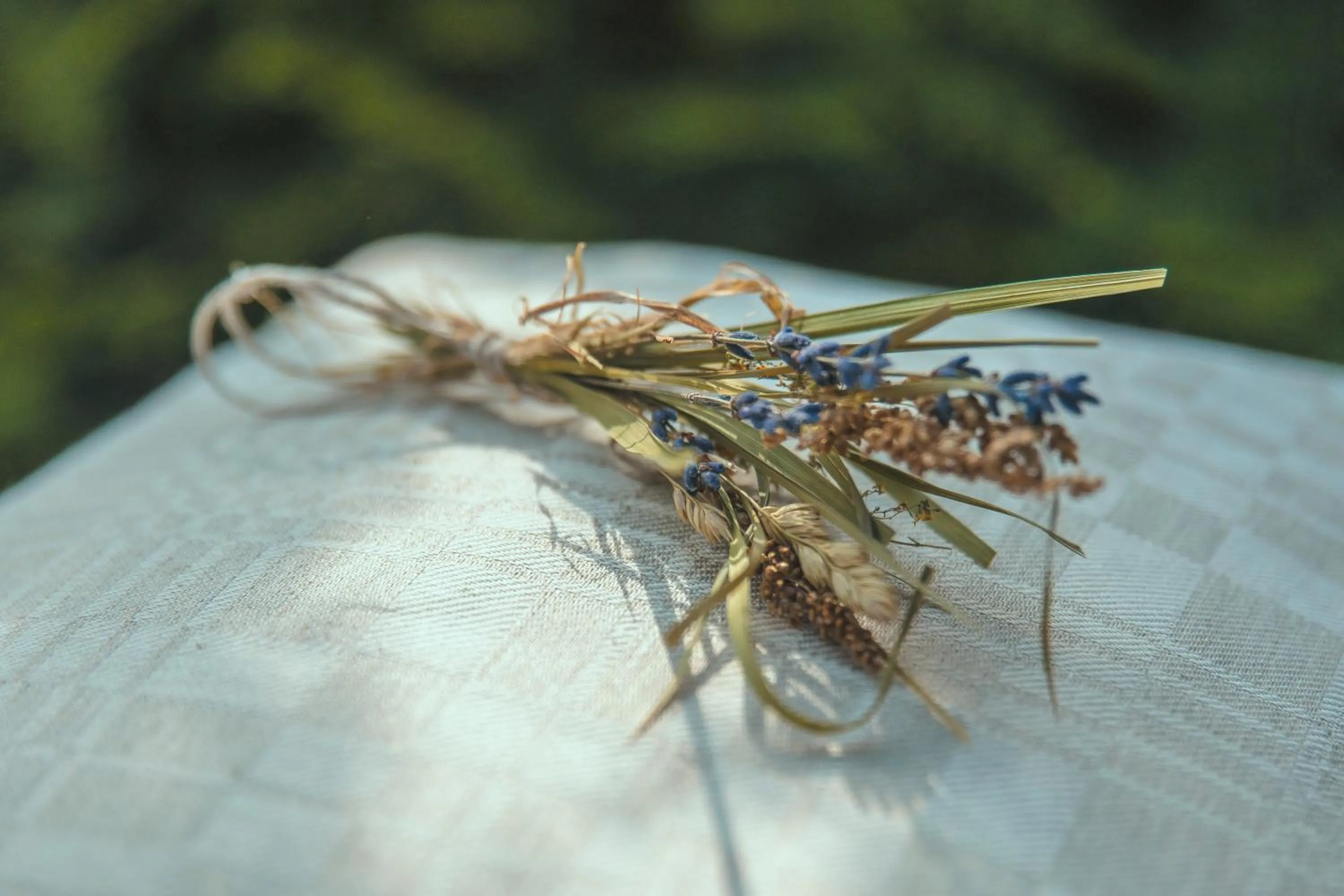 Restaurant/places to eat in Goda Hotel & Spa