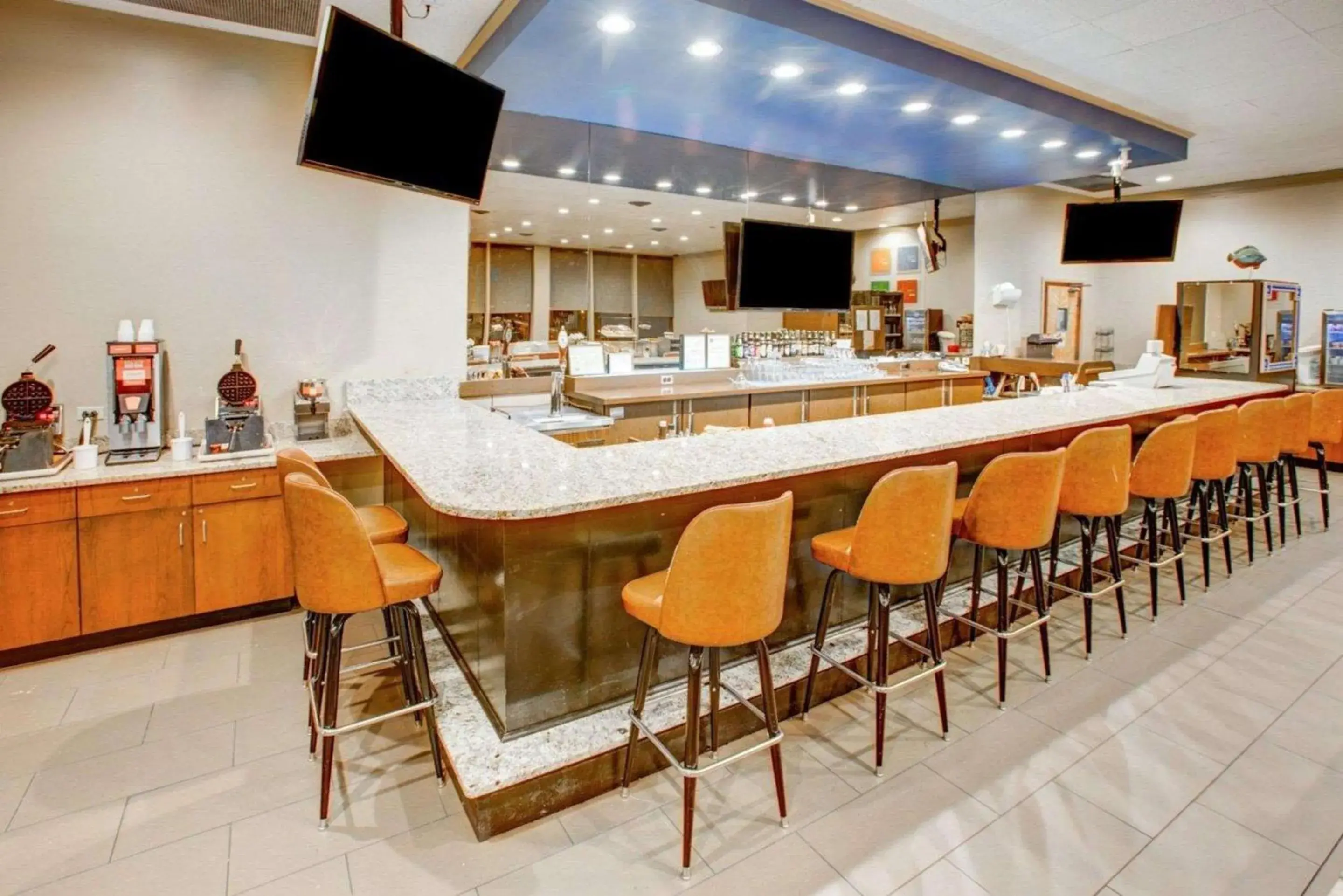 Restaurant/places to eat in Comfort Inn Conference Center Pittsburgh Penn Hills Restaurant/places to eat in Comfort Inn Conference Center Pittsburgh Penn Hills