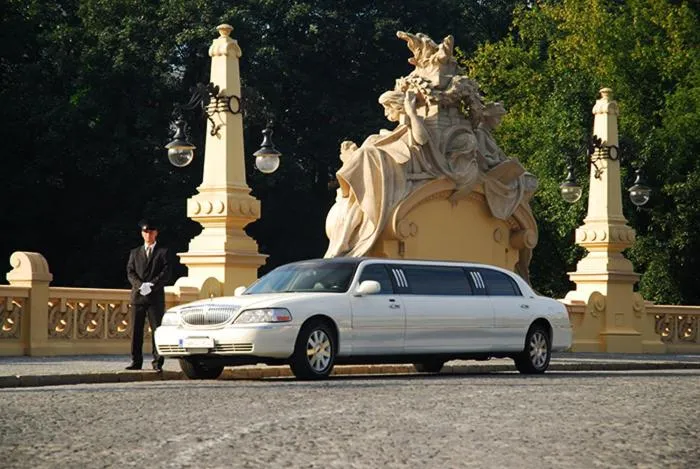 Hotelik Gold