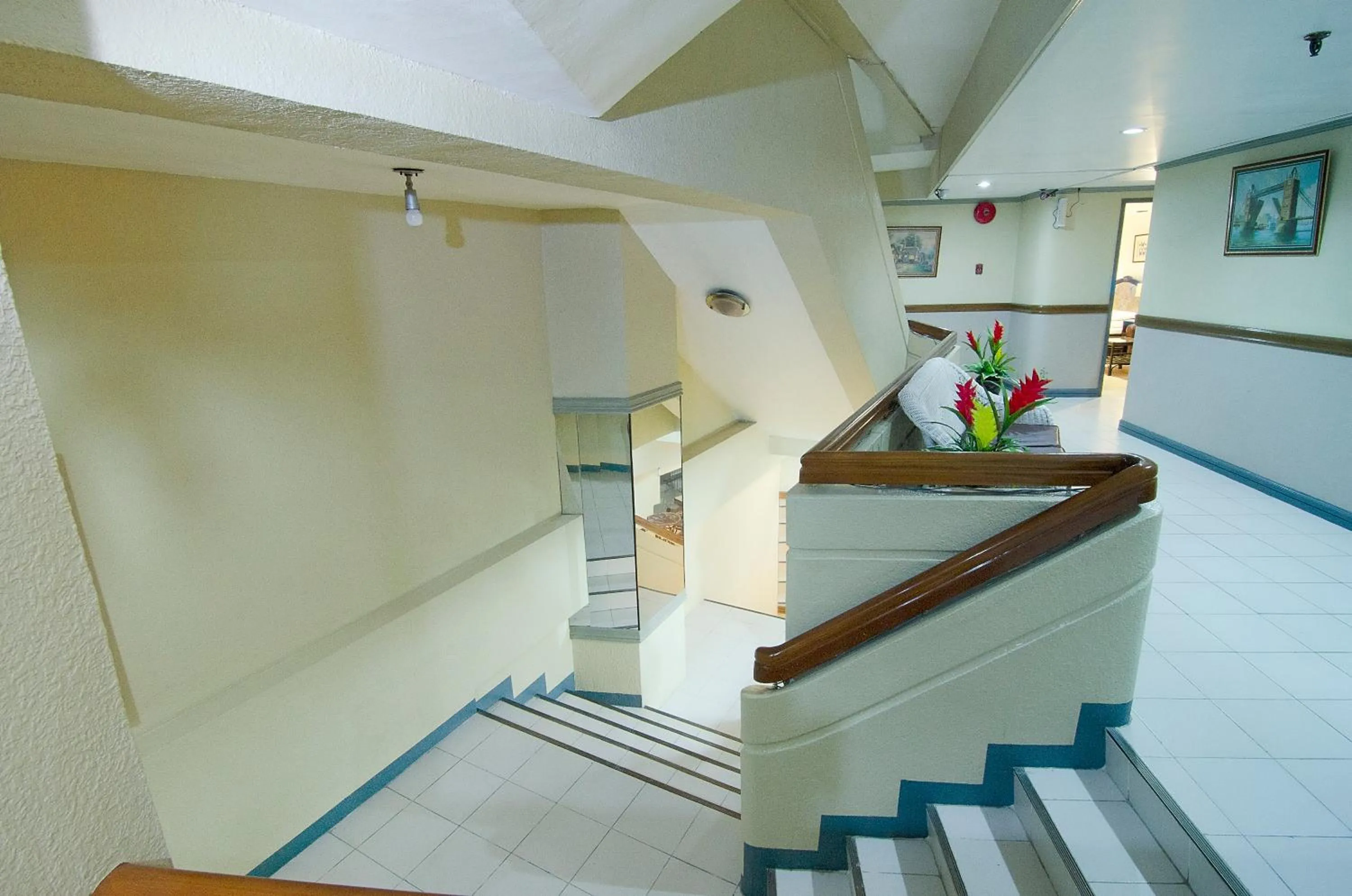 Other in Asia Stars Hotel