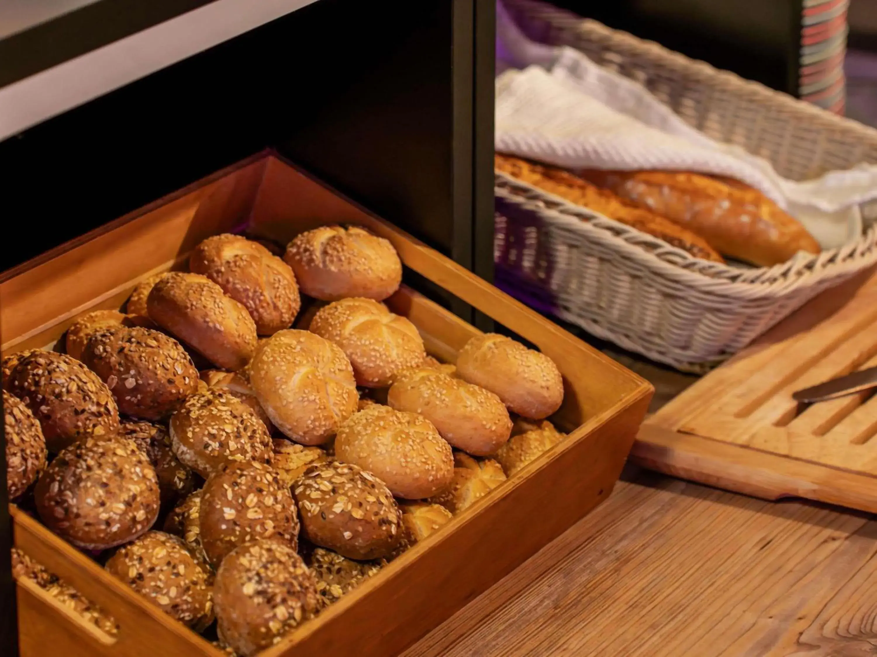 Breakfast in ibis Styles Ljubljana The Fuzzy Log Breakfast in ibis Styles Ljubljana The Fuzzy Log