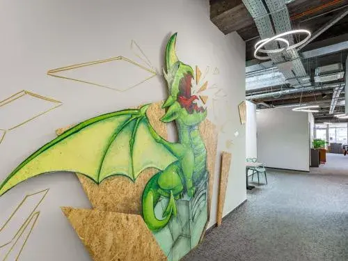 ibis Styles Ljubljana The Fuzzy Log ibis Styles Ljubljana The Fuzzy Log