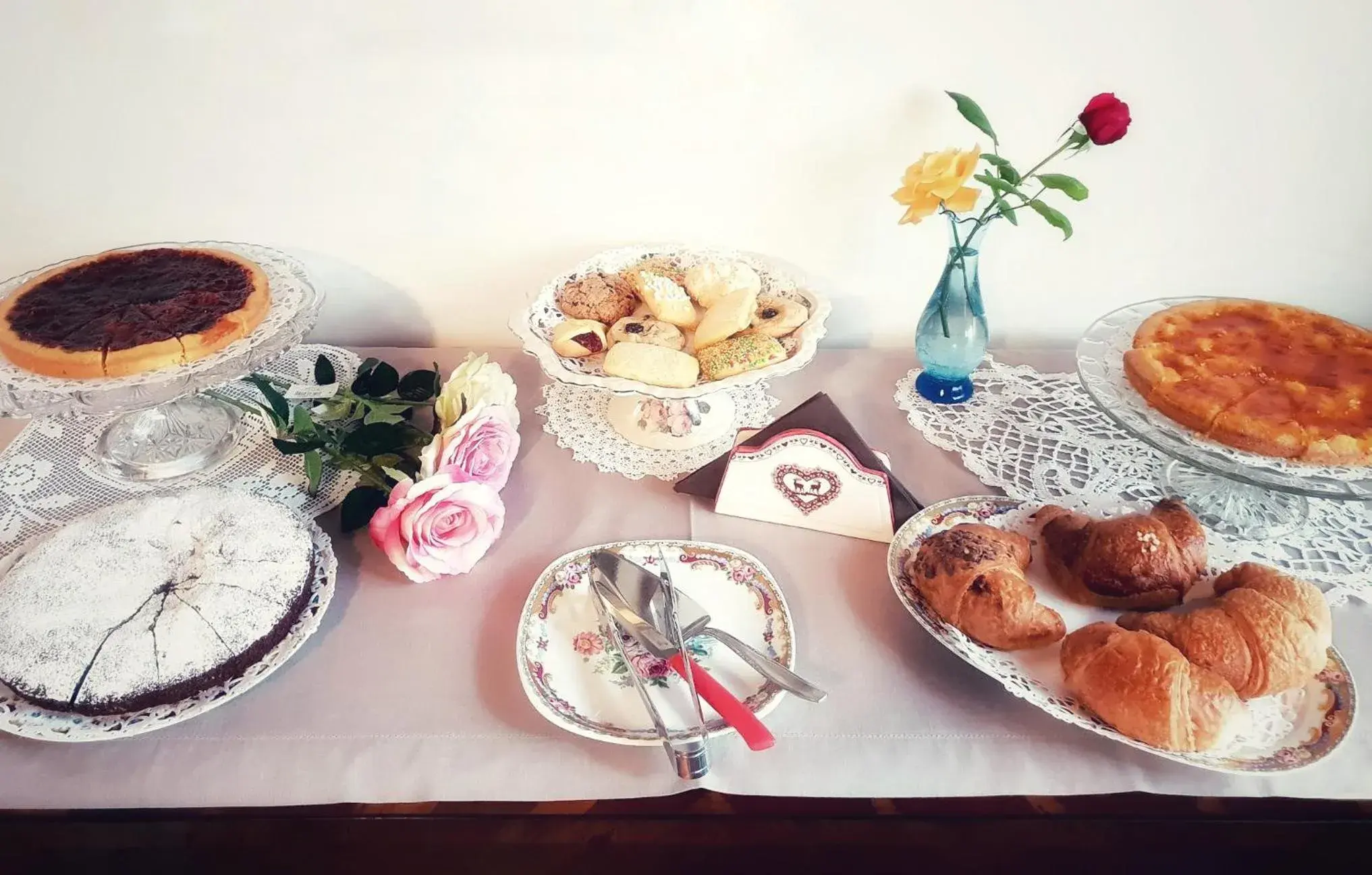 Bed And Breakfast 22 Garibaldi Home Bed And Breakfast 22 Garibaldi Home