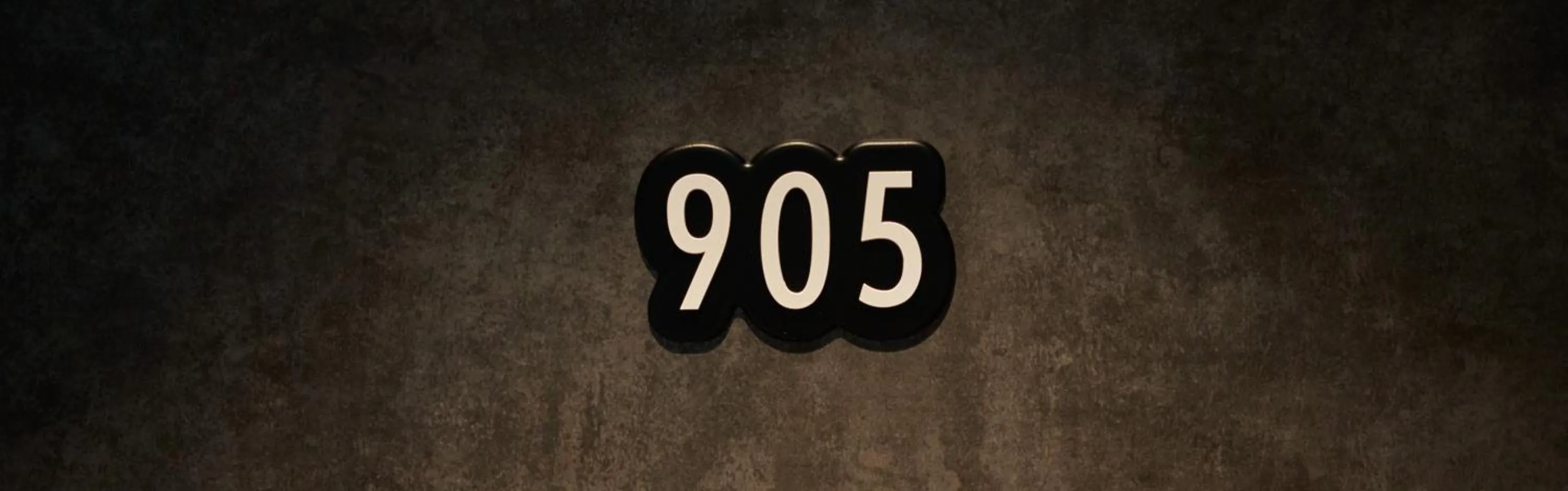 Property logo or sign in Hotel Resol Ueno