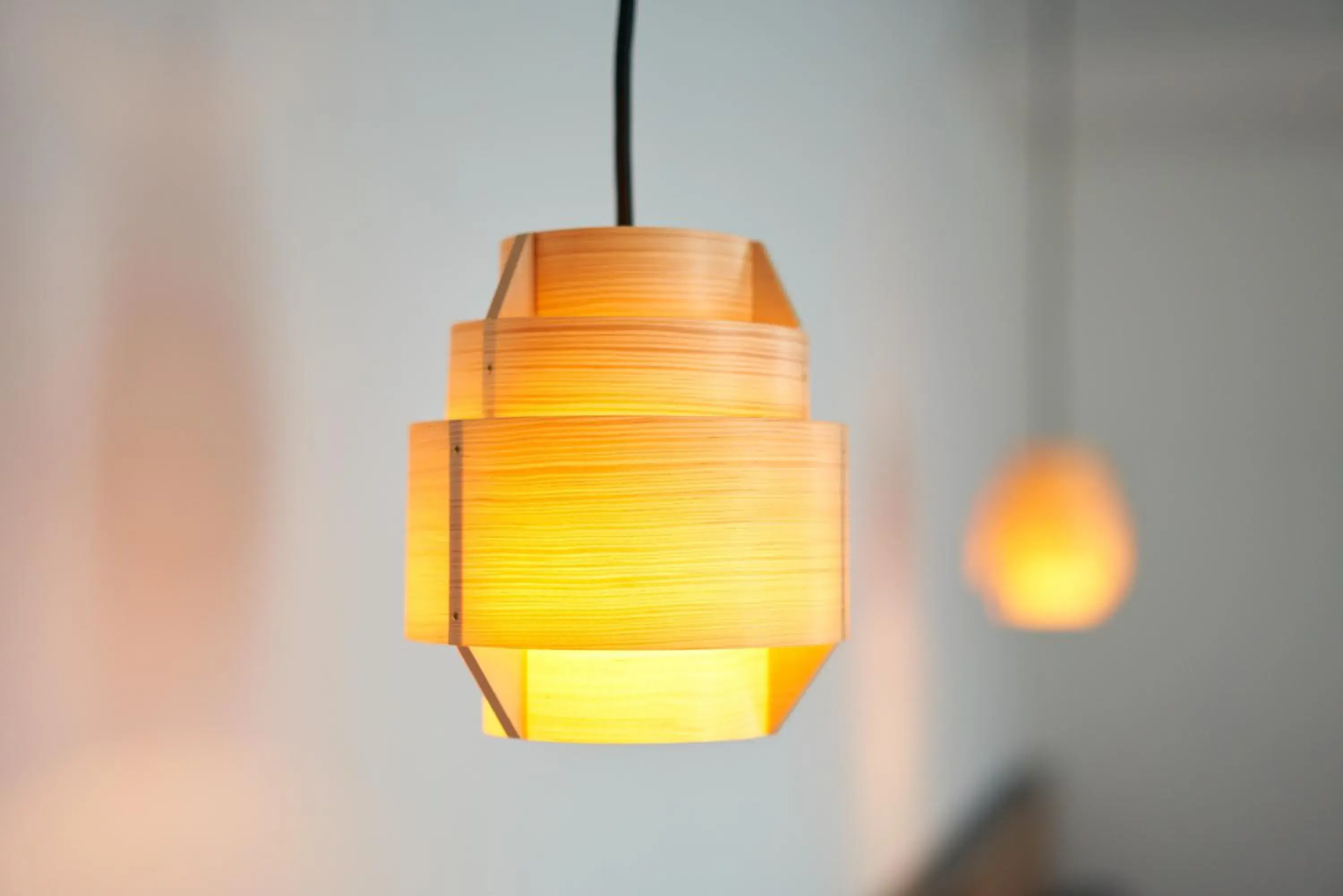 Lobby or reception in Hotel Resol Ueno Lobby or reception in Hotel Resol Ueno