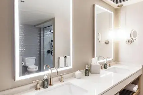 Alyeska Resort Alyeska Resort