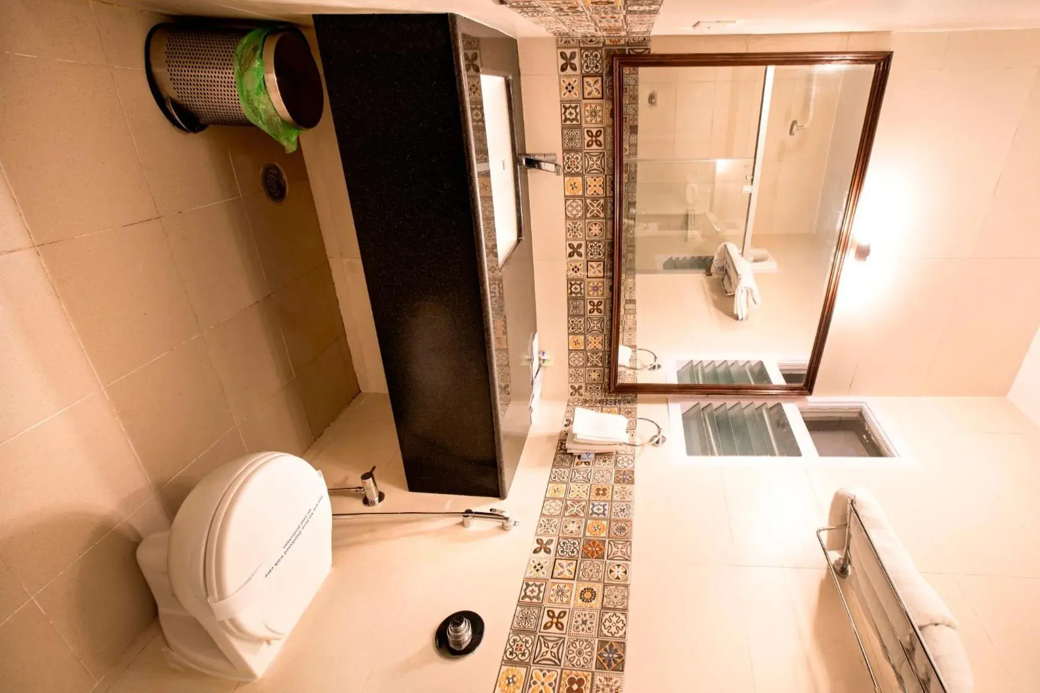 Hotel Raindrops Hotel Raindrops