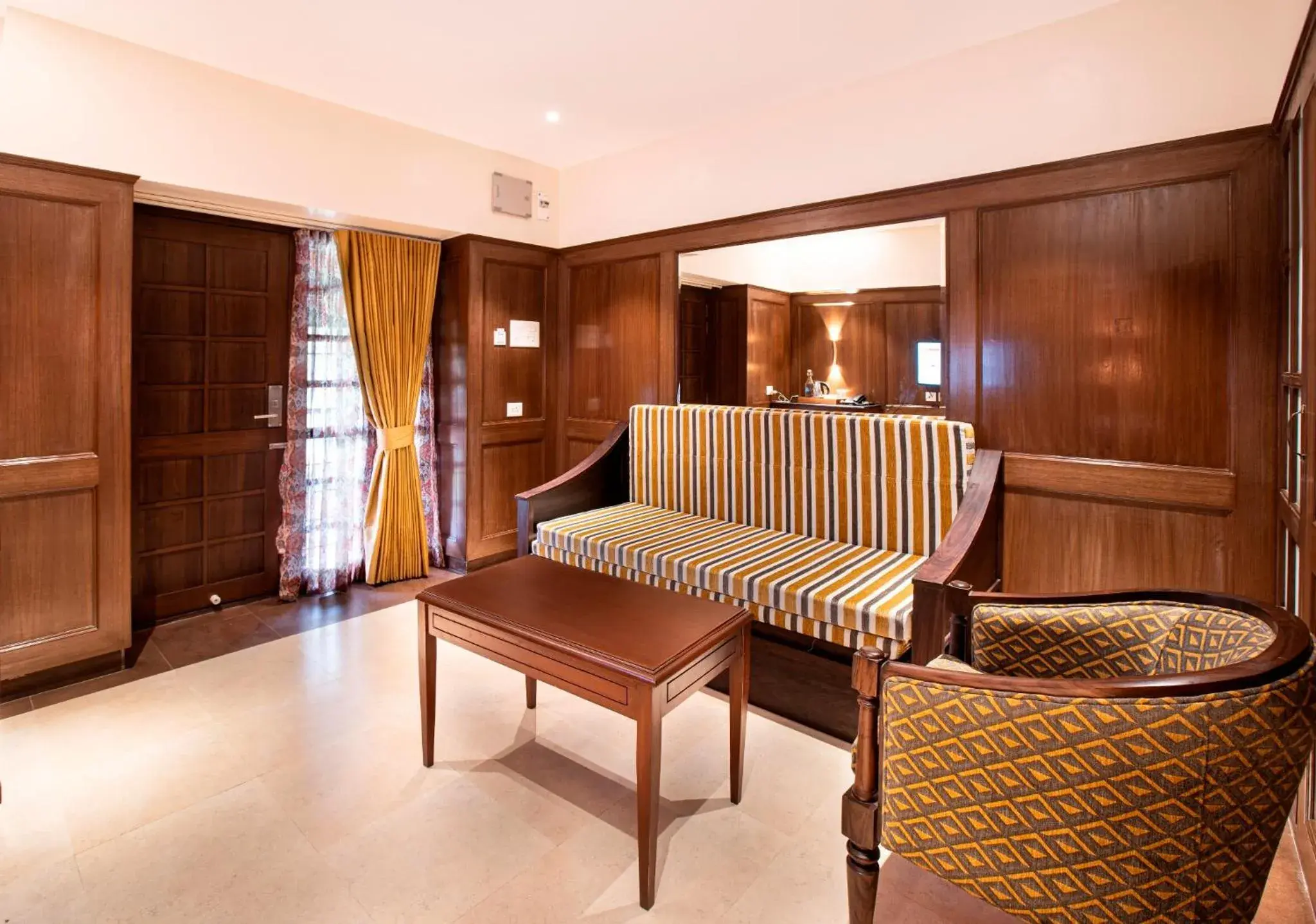 Hotel Raindrops Hotel Raindrops