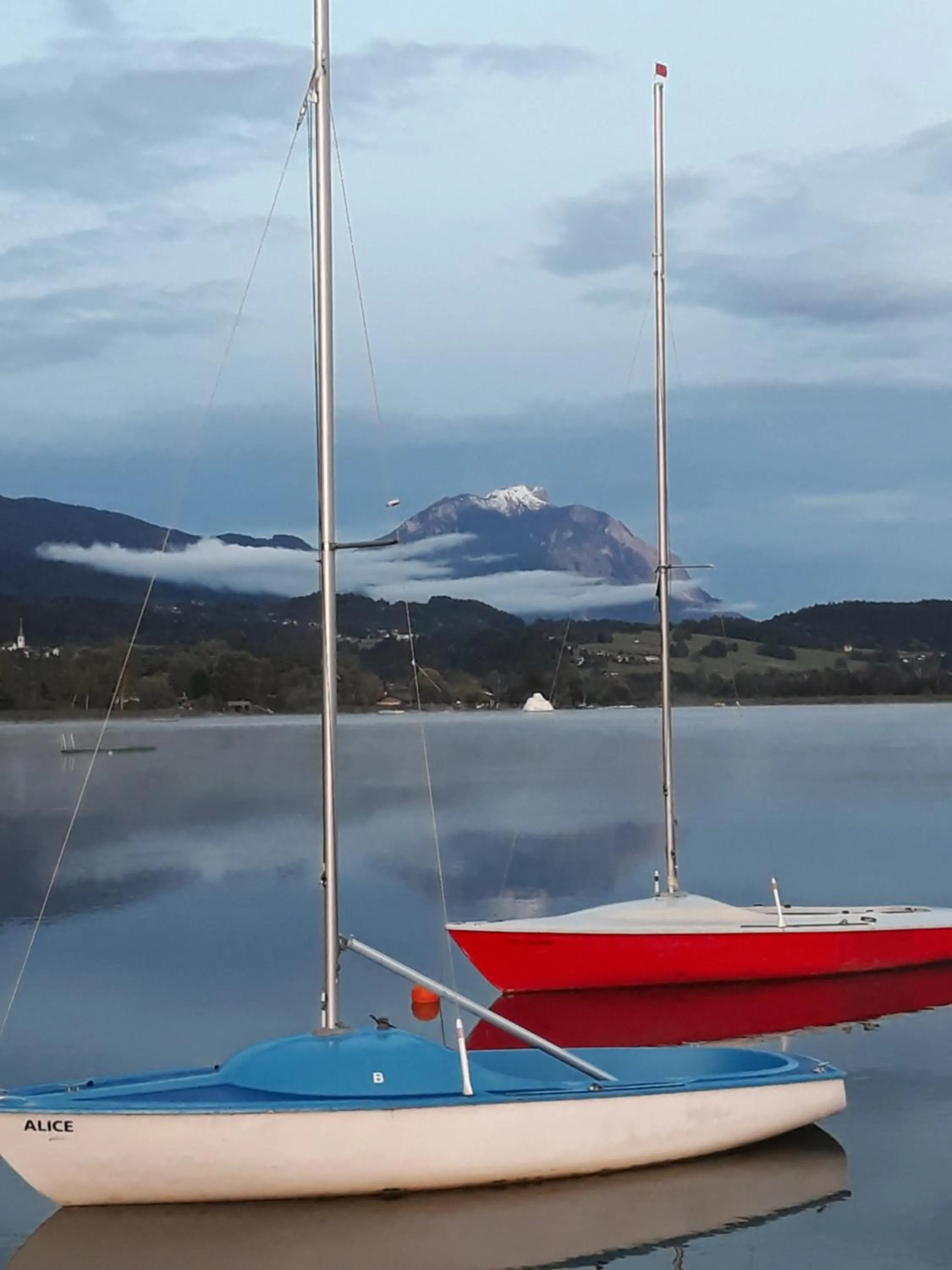 Aqua park in Apartmentshaus Dual - 2