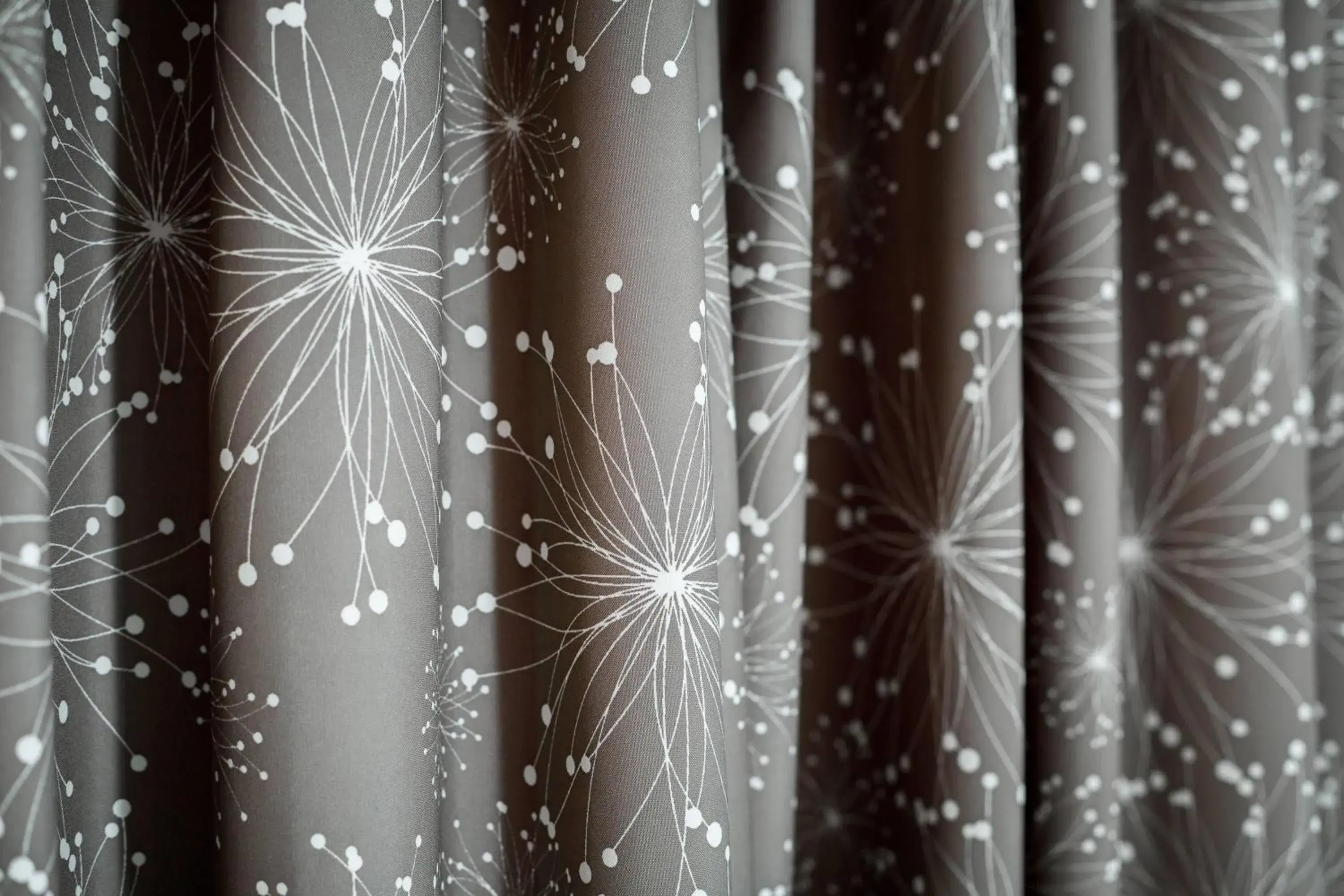 Photo of the whole room in Howard Johnson by Wyndham Toms River Photo of the whole room in Howard Johnson by Wyndham Toms River