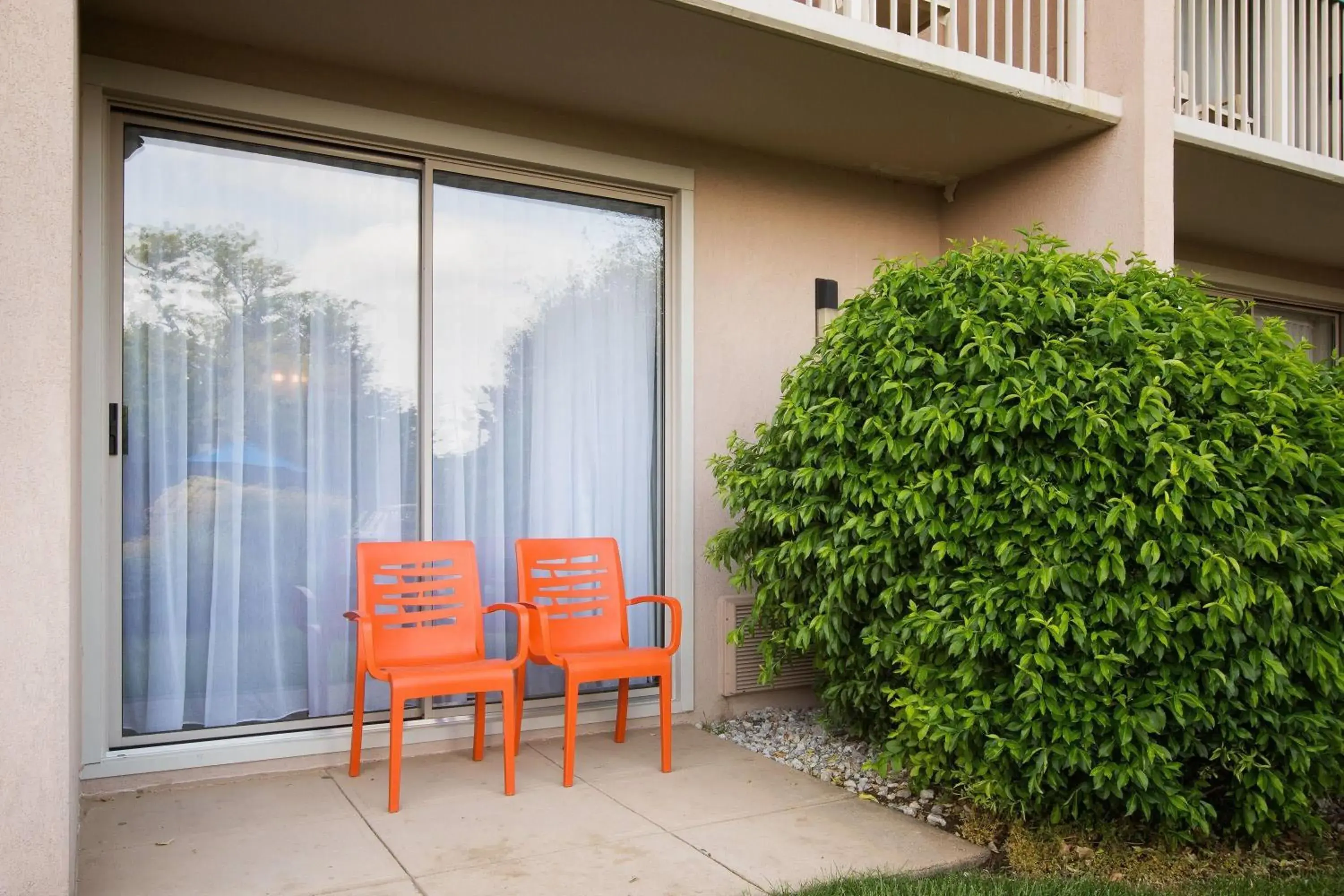 Other in Howard Johnson by Wyndham Toms River Other in Howard Johnson by Wyndham Toms River