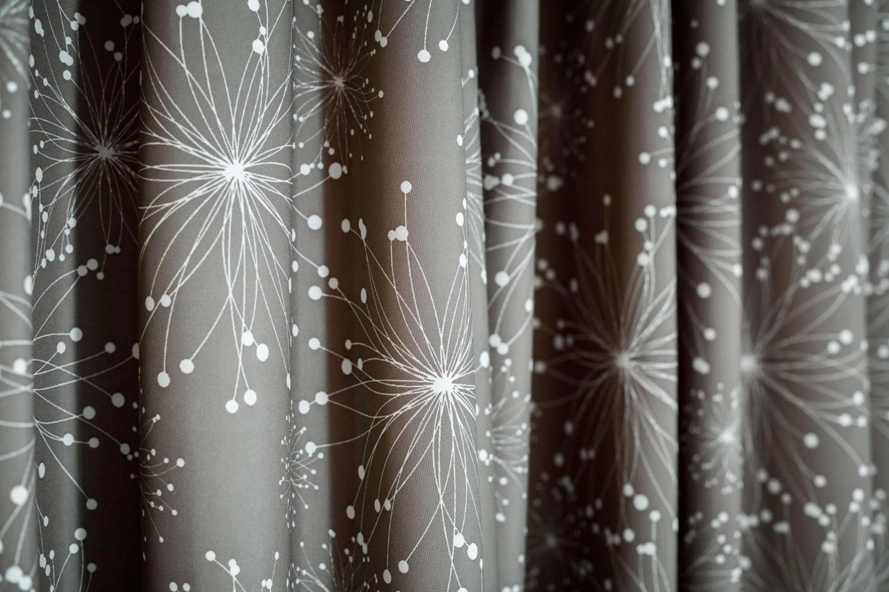 Photo of the whole room in Howard Johnson by Wyndham Toms River