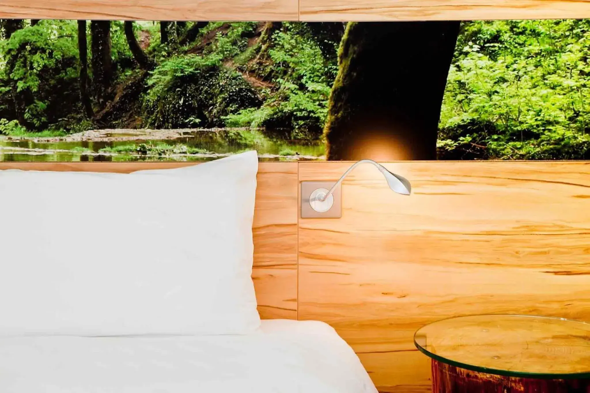 Property building in ibis Styles Sarrebourg Property building in ibis Styles Sarrebourg