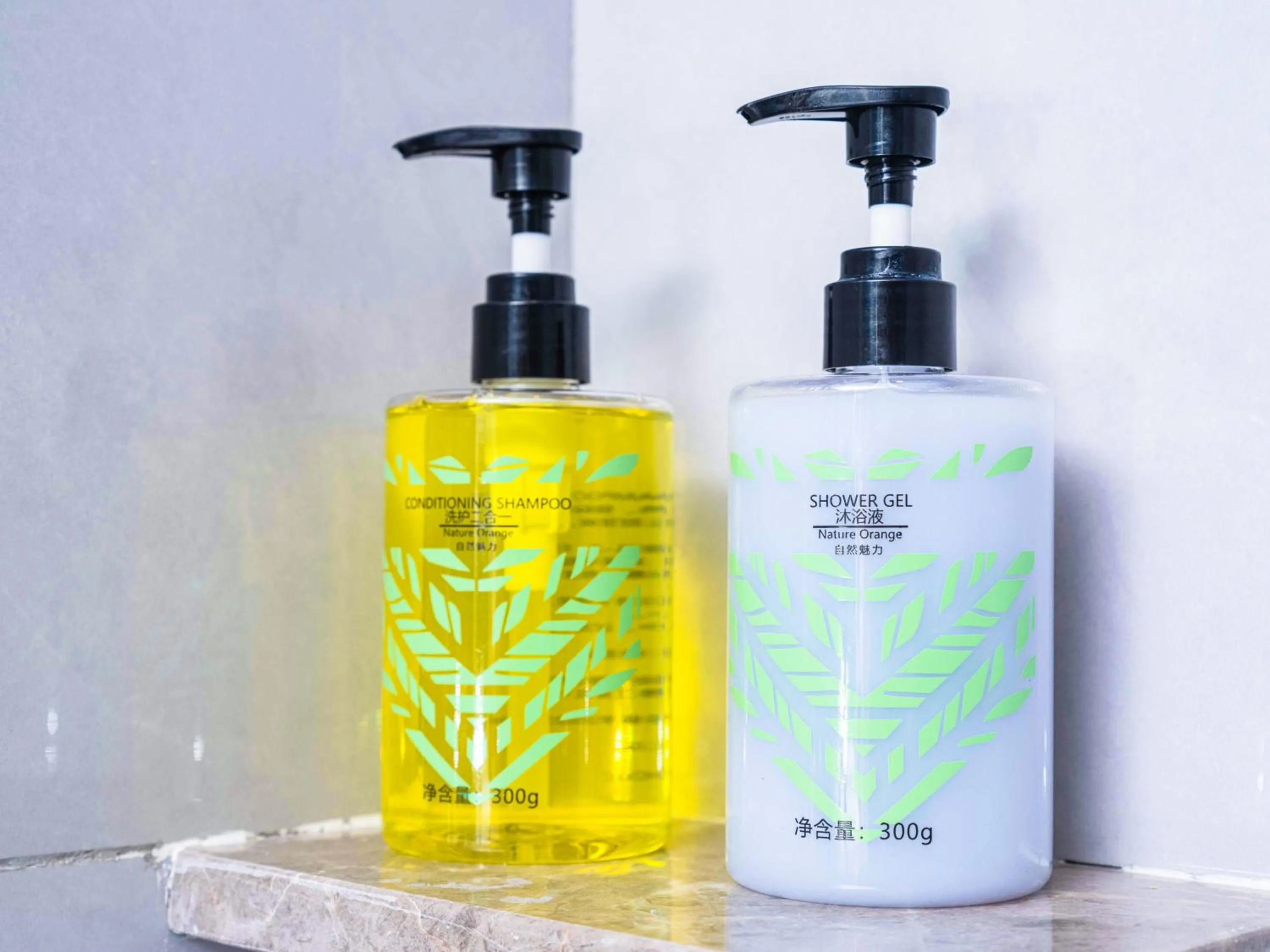 Other in Insail Hotels Guangzhou Beijing Road Pedestrian Branch