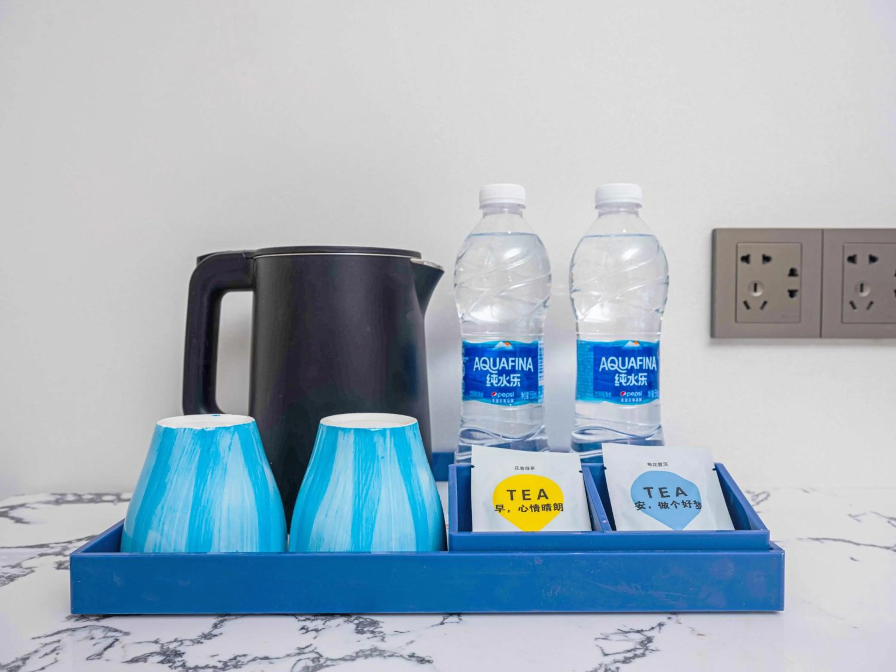 Insail Hotels Guangzhou Beijing Road Pedestrian Branch