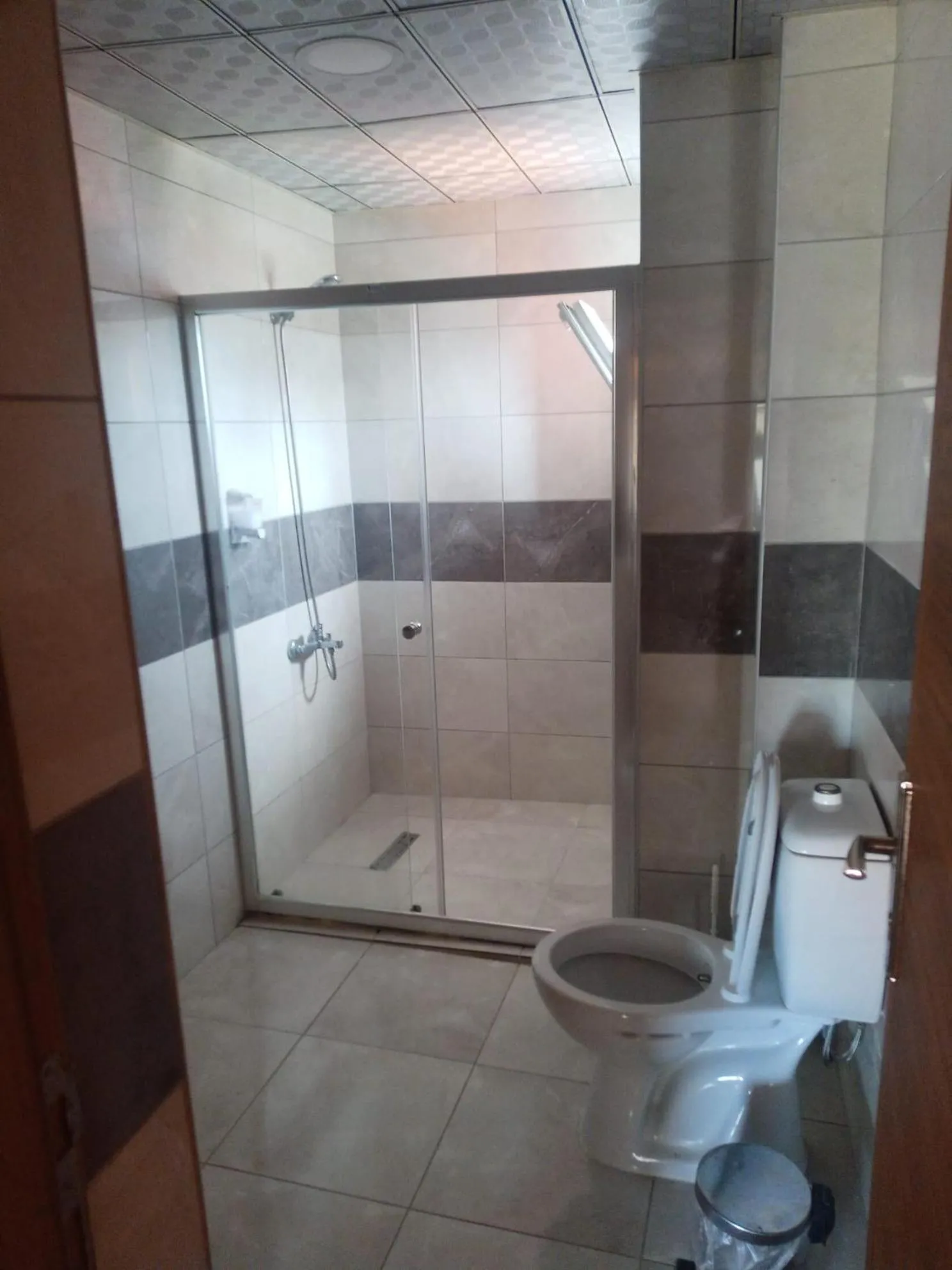 GÜVEN HOTEL