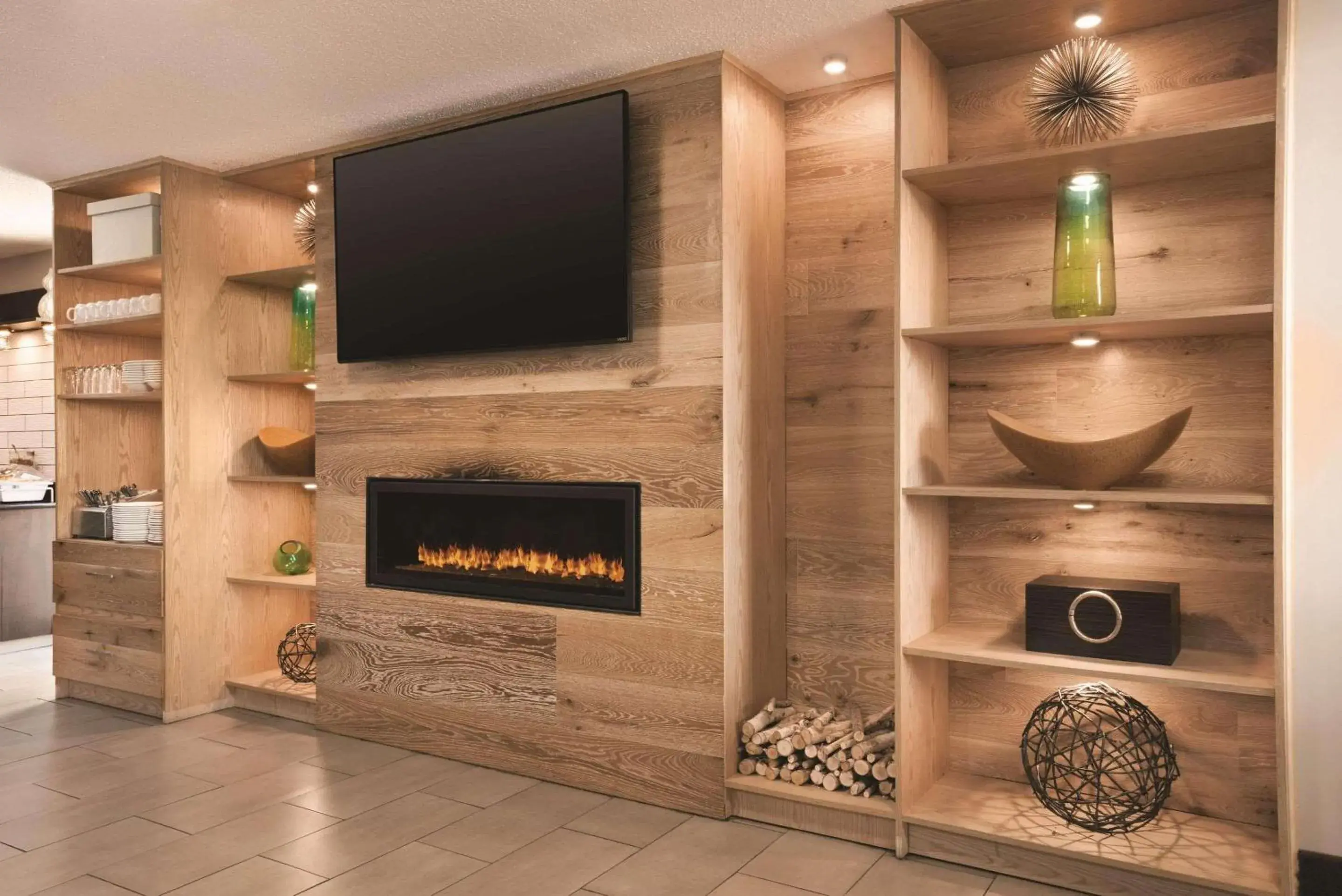 Country Inn & Suites by Radisson, Indianapolis East, IN Country Inn & Suites by Radisson, Indianapolis East, IN