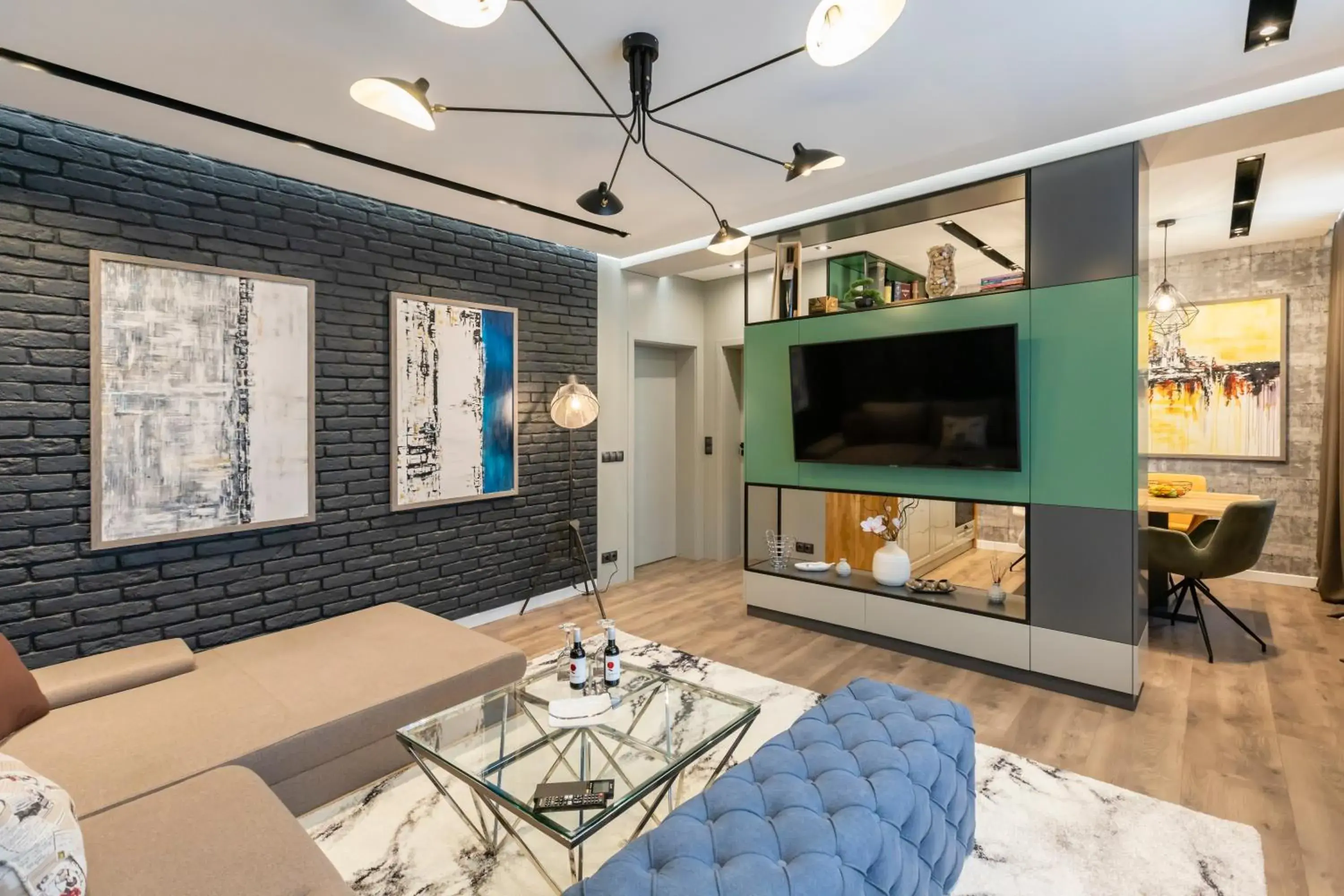 Casa Verdi Casa Verdi