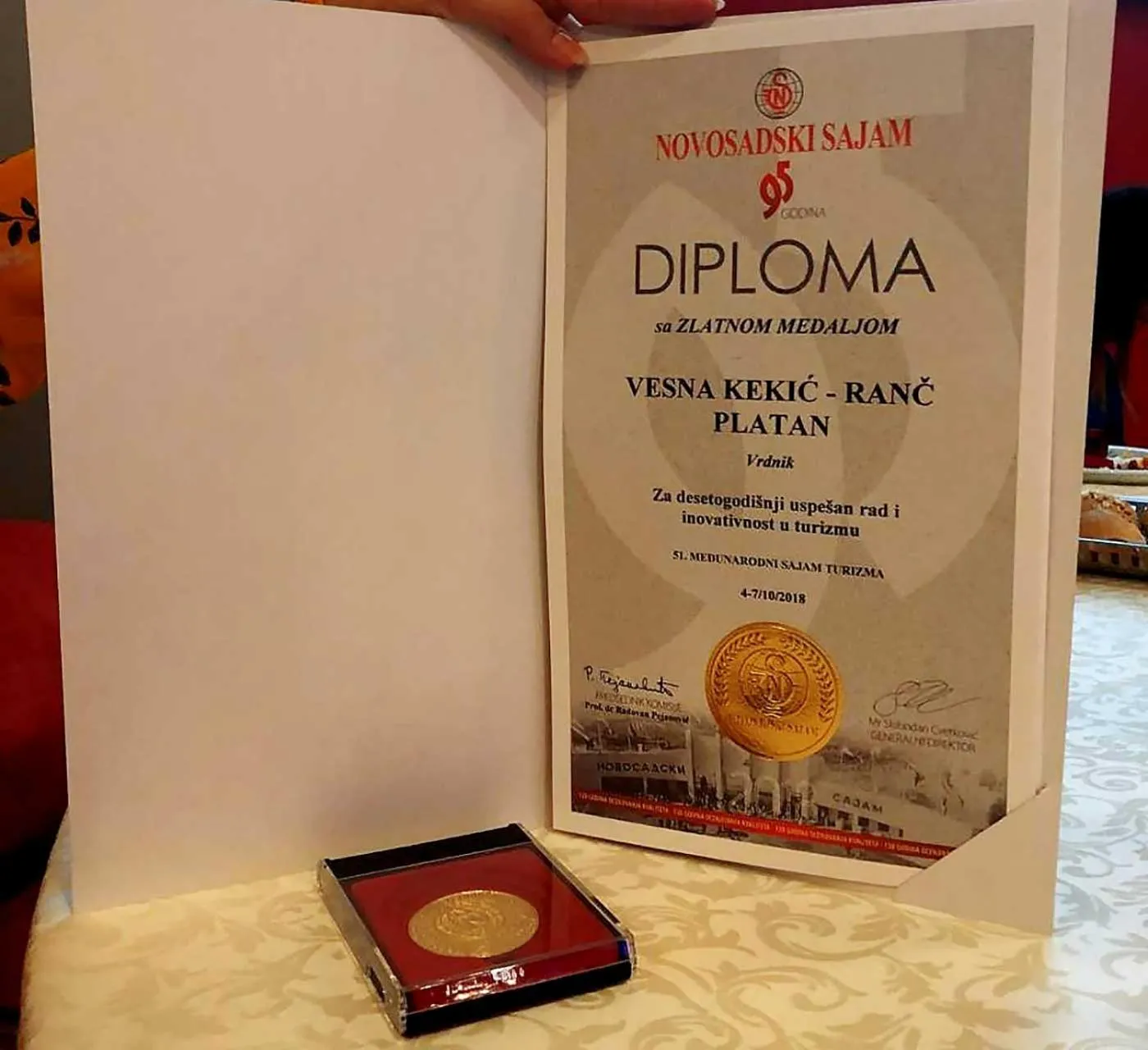 Other in Ranč Platan - smeštaj u Nacionalnom parku Fruška gora