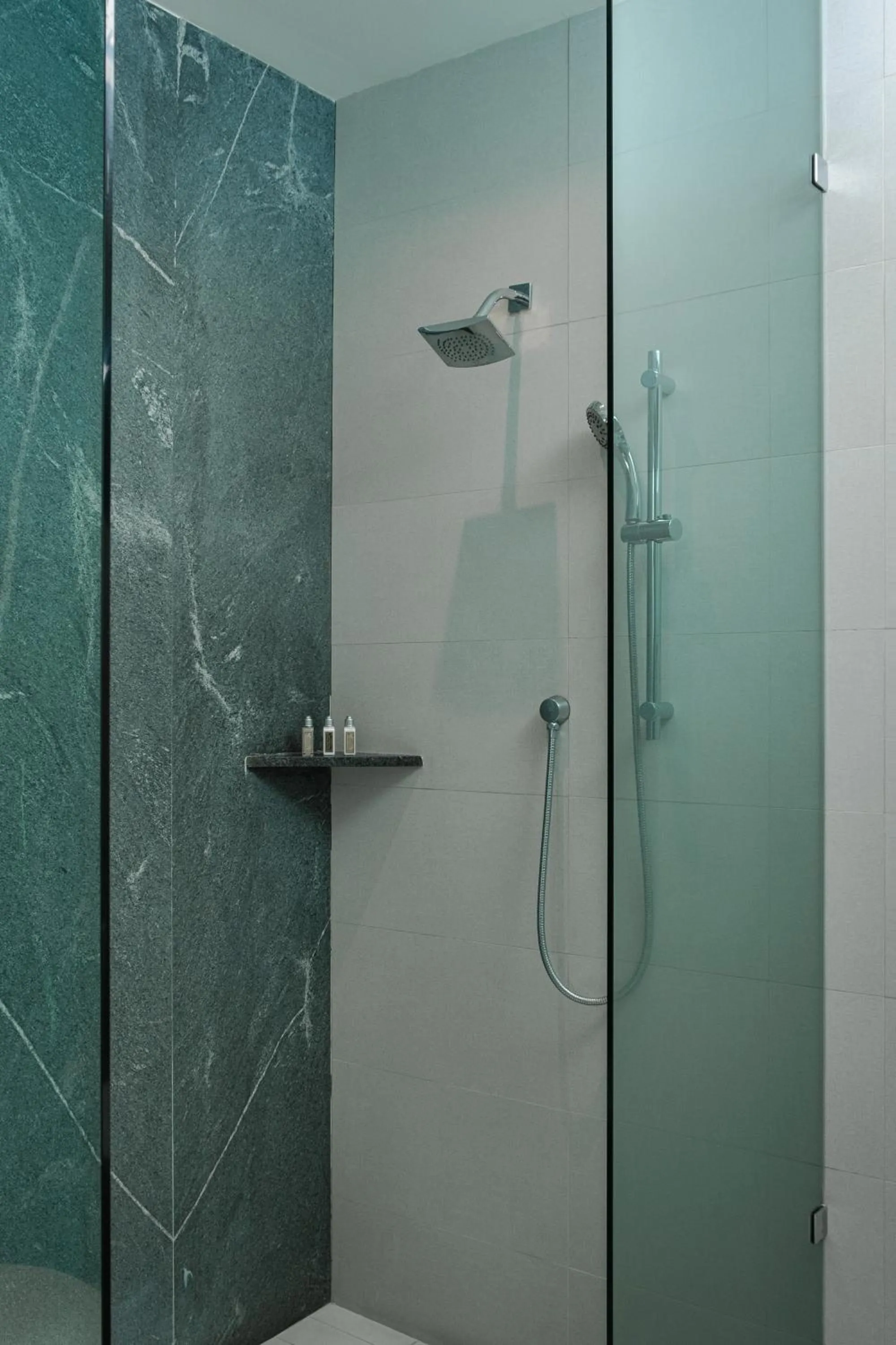 Casa Salles Hotel Boutique