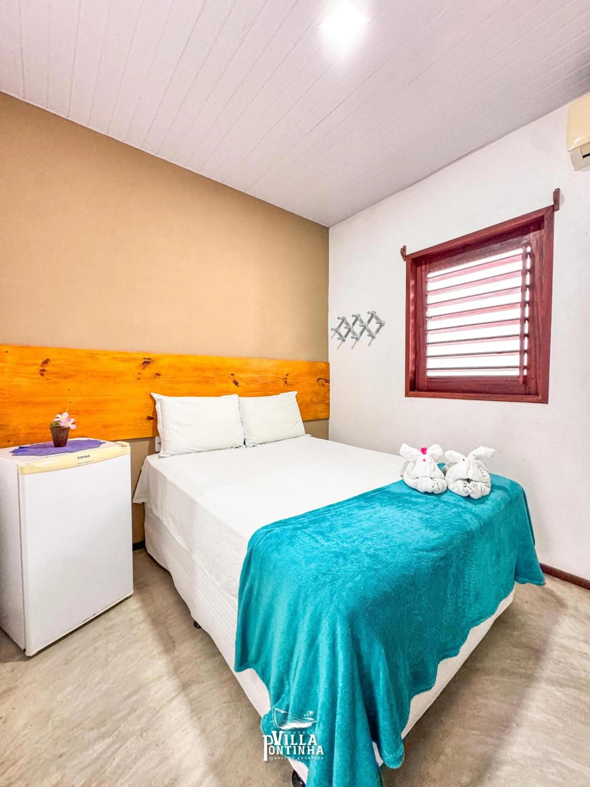 Pousada Villa Pontinha