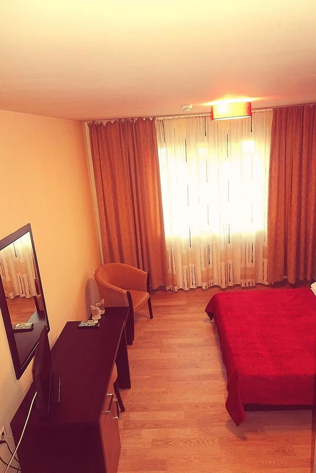 Hotel Nord