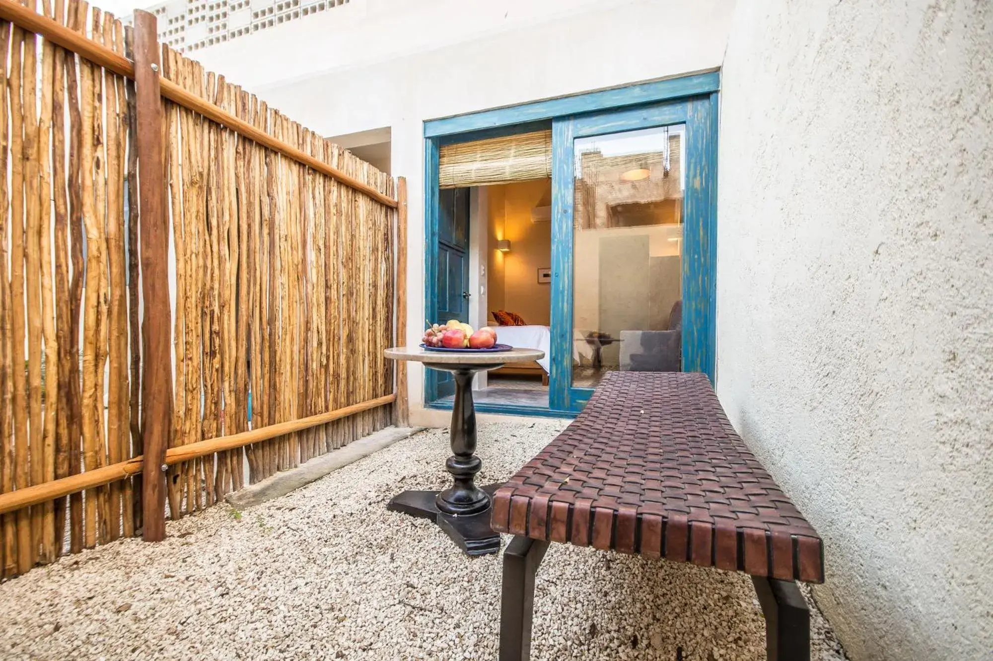 Master Suite with Terrace in Waye Valladolid Centro - Sustainable, Authentic Experiences & Pet Friendly Boutique Hotel Master Suite with Terrace in Waye Valladolid Centro - Sustainable, Authentic Experiences & Pet Friendly Boutique Hotel