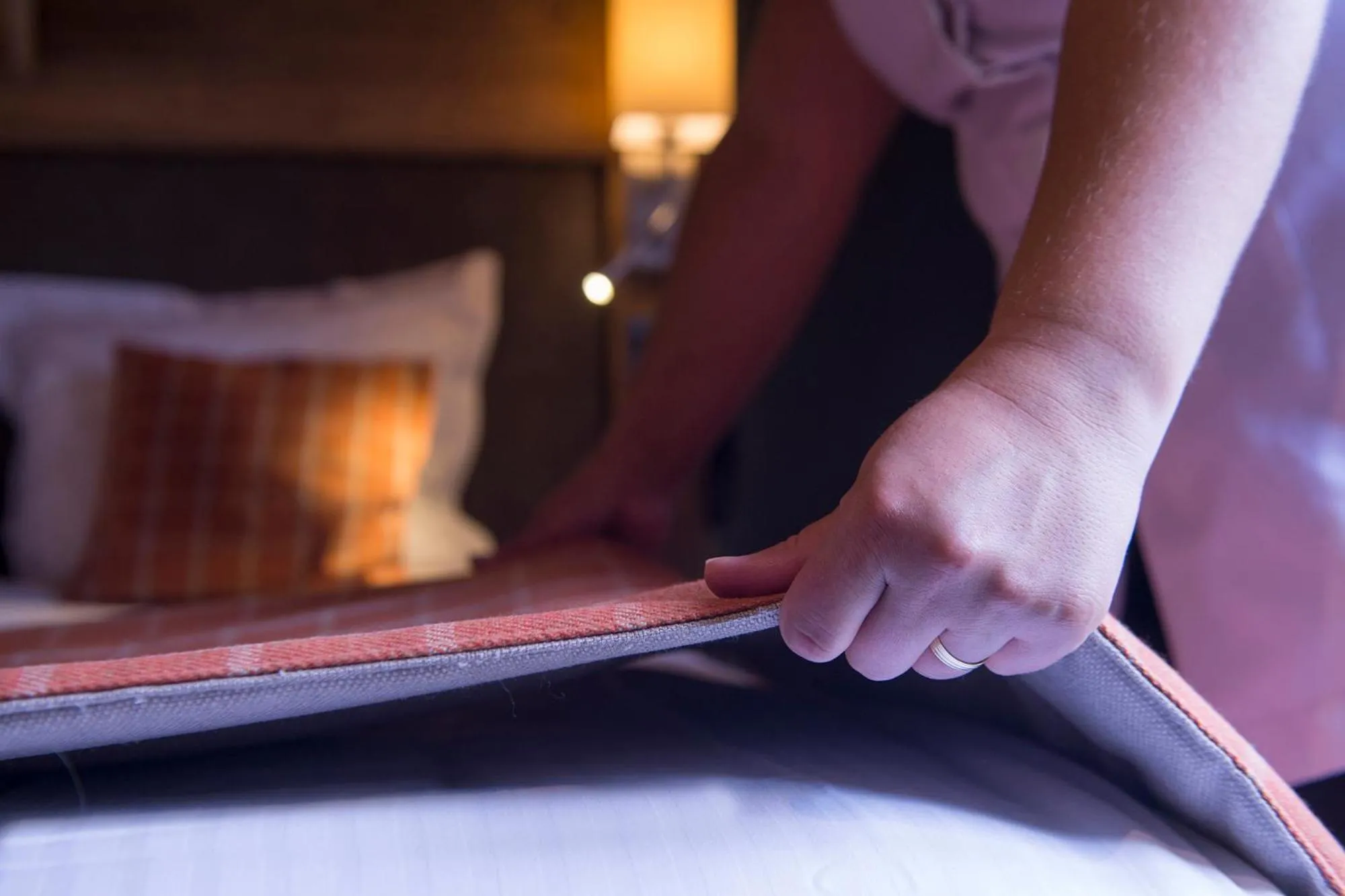 Other in Les Gentianettes Hotel & Spa