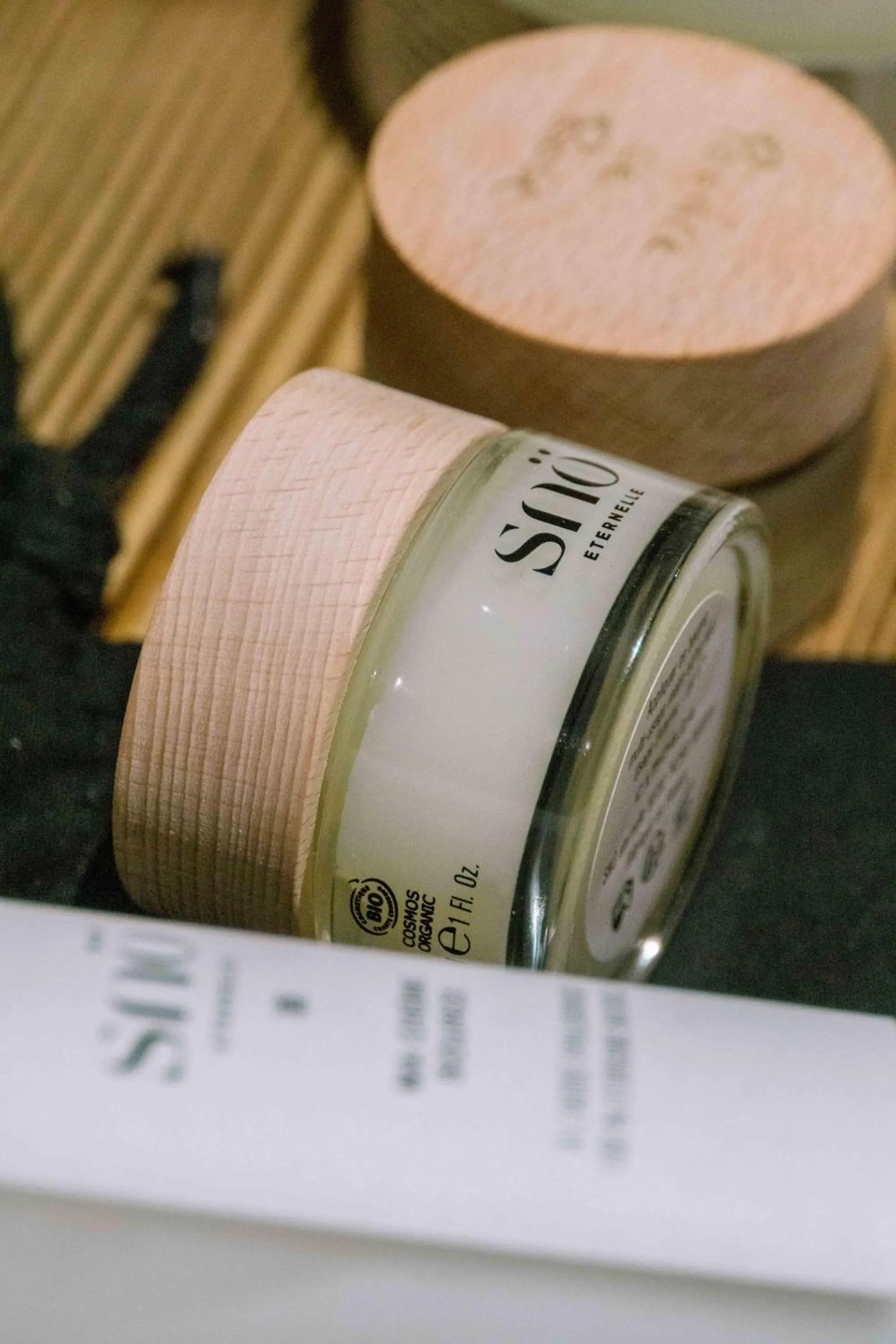 Spa and wellness centre/facilities in Les Gentianettes Hotel & Spa