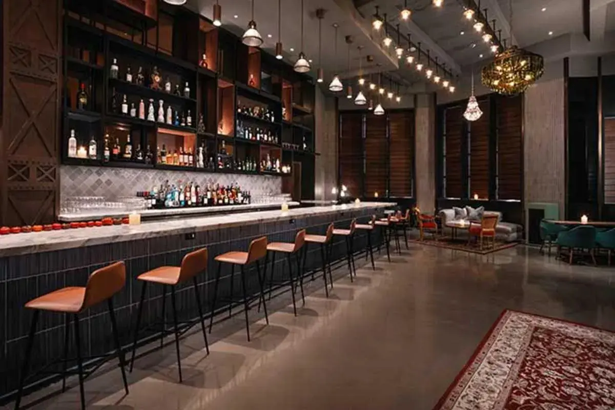 Restaurant/places to eat in The Venetian® Resort Las Vegas Restaurant/places to eat in The Venetian® Resort Las Vegas