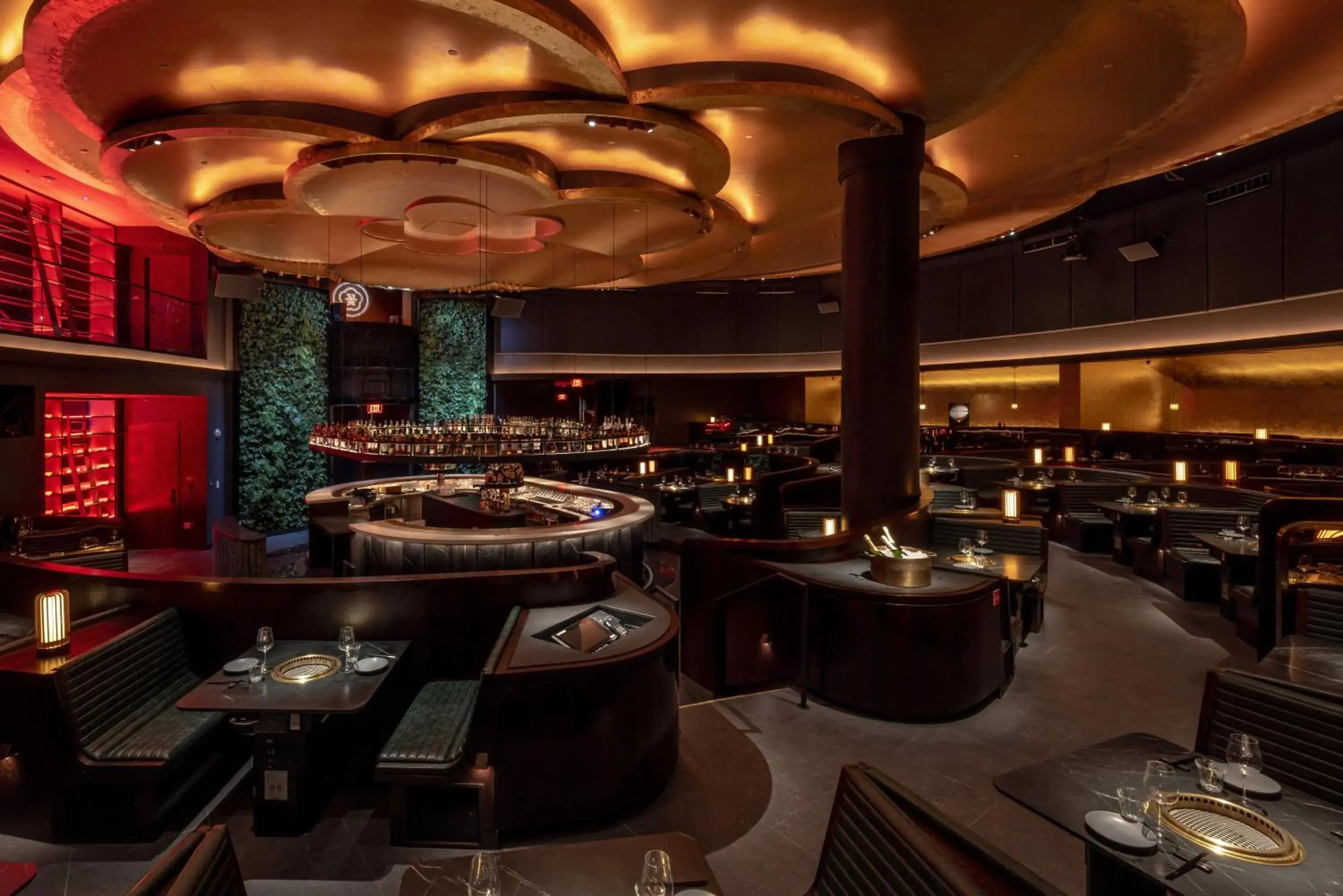 Restaurant/places to eat in The Venetian® Resort Las Vegas Restaurant/places to eat in The Venetian® Resort Las Vegas