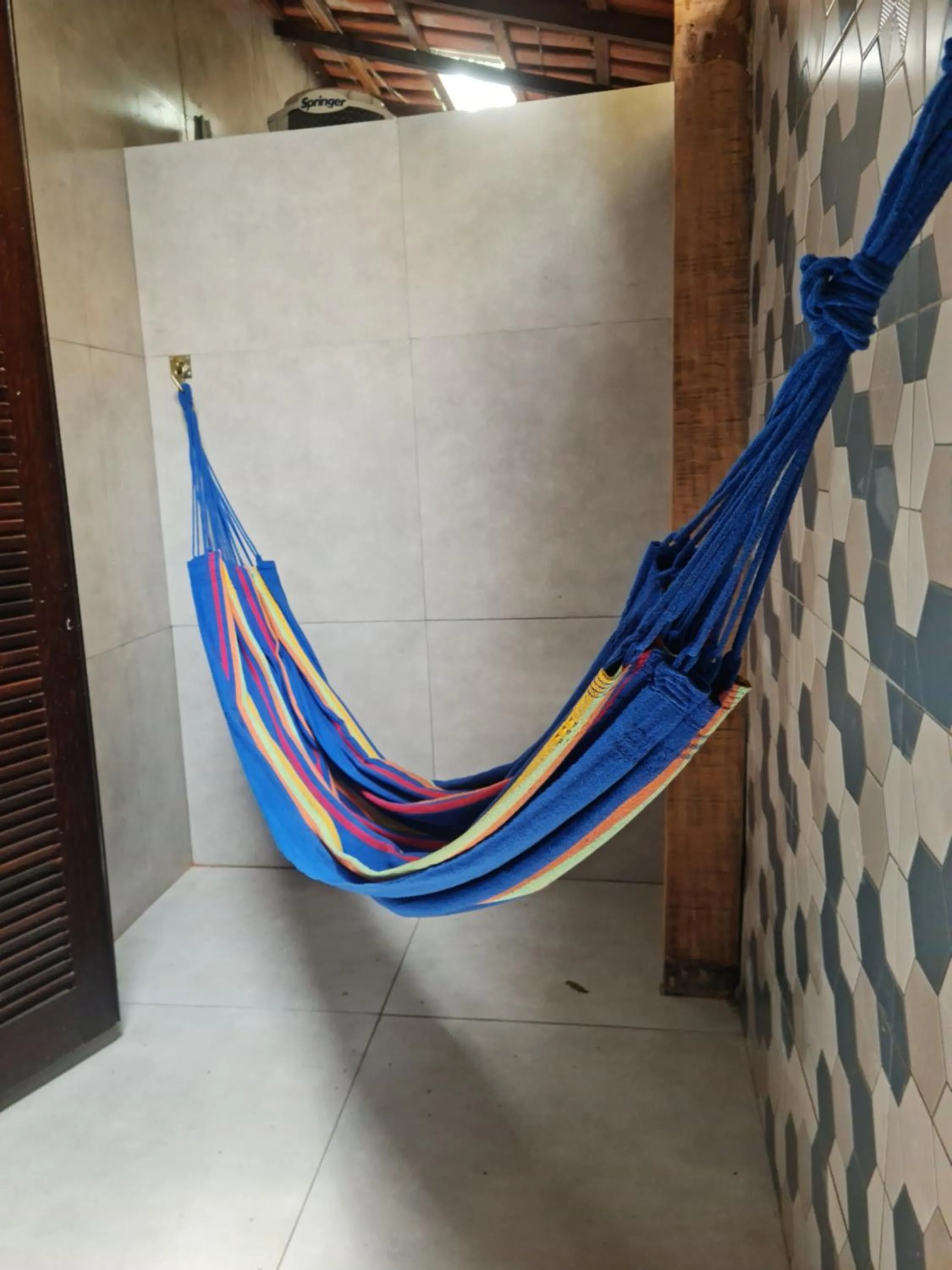 Villa Bali Maresias Lofts