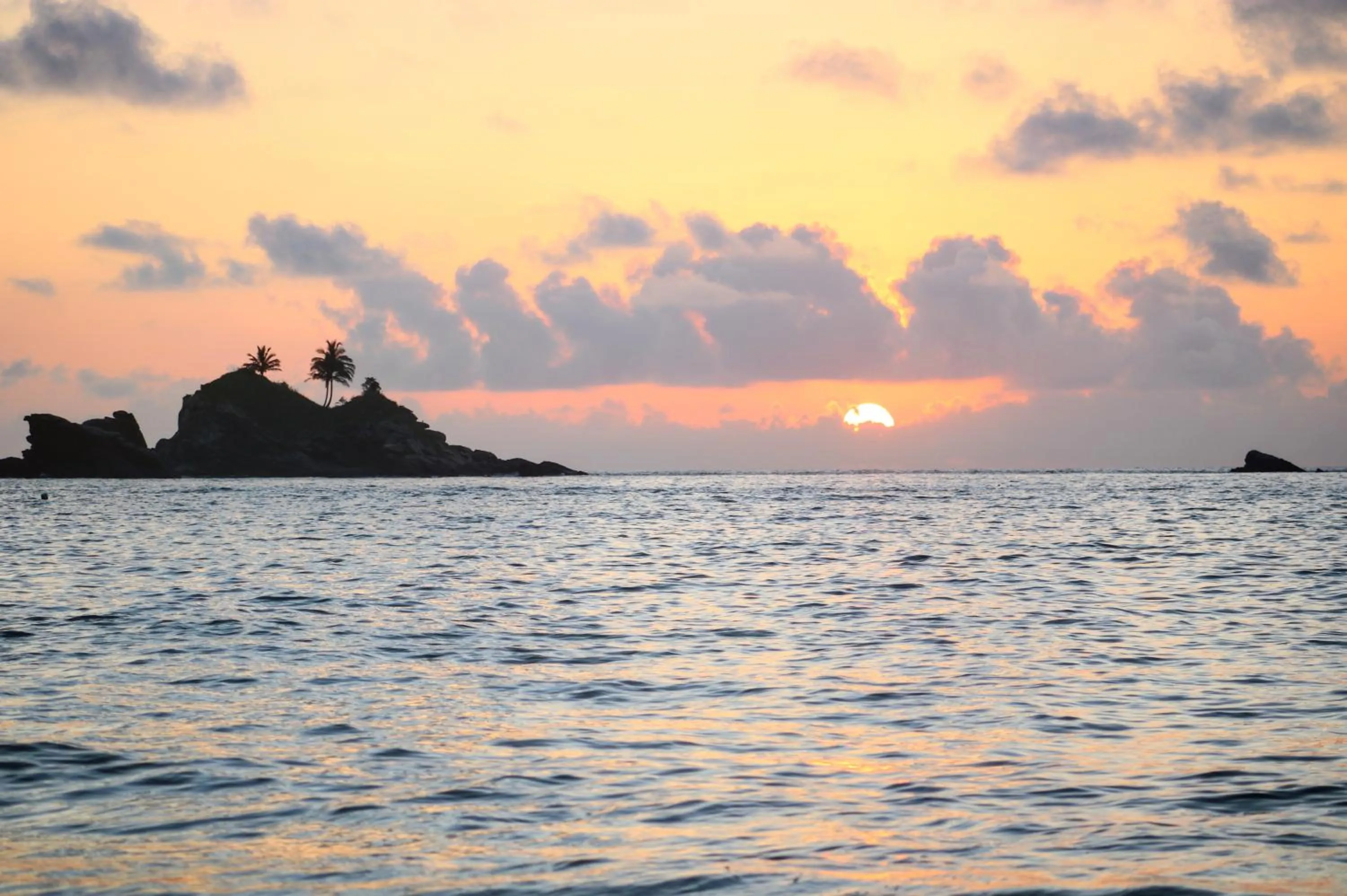 Villa Bali Maresias Lofts