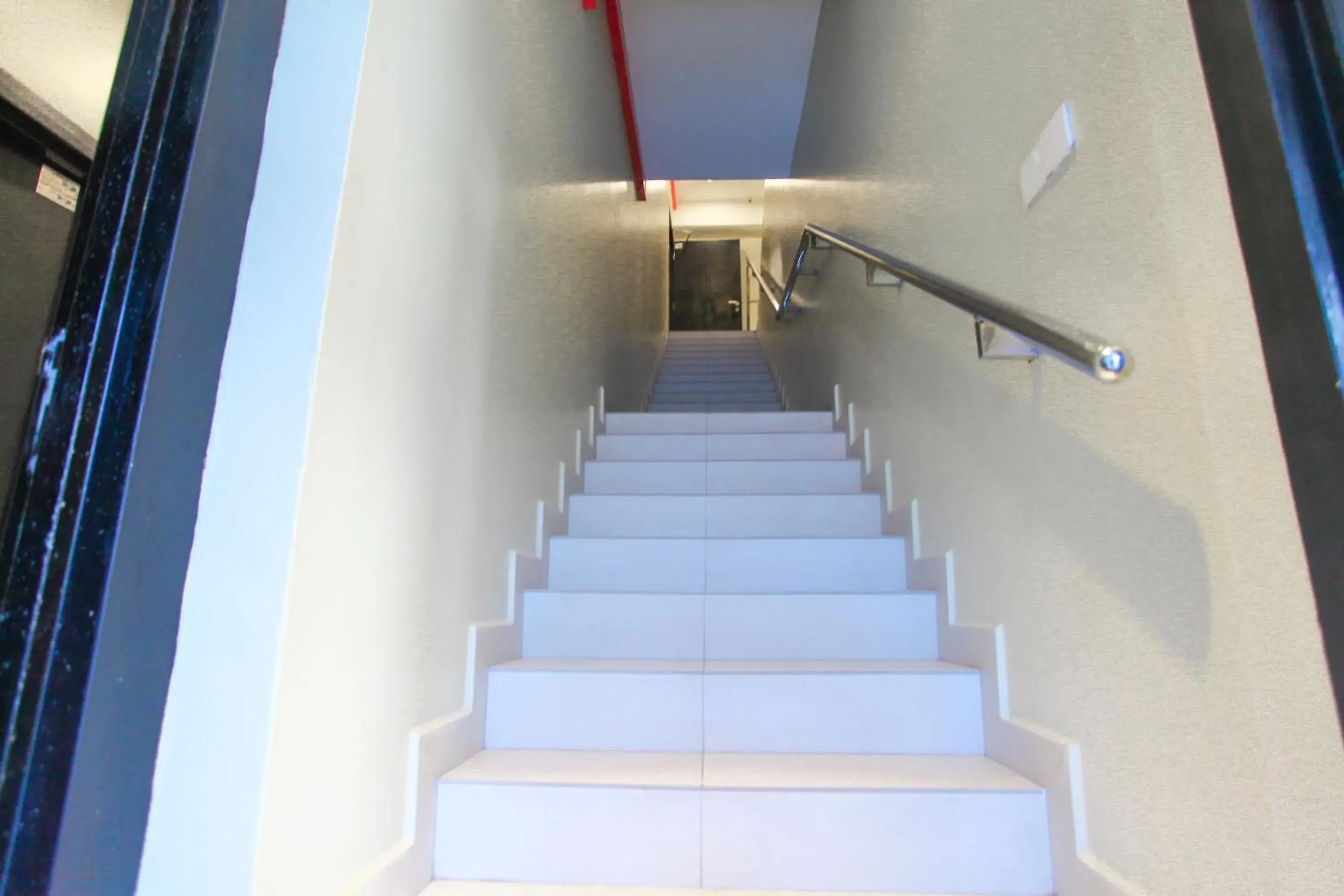 HOTEL PREMIUM HOTEL PREMIUM