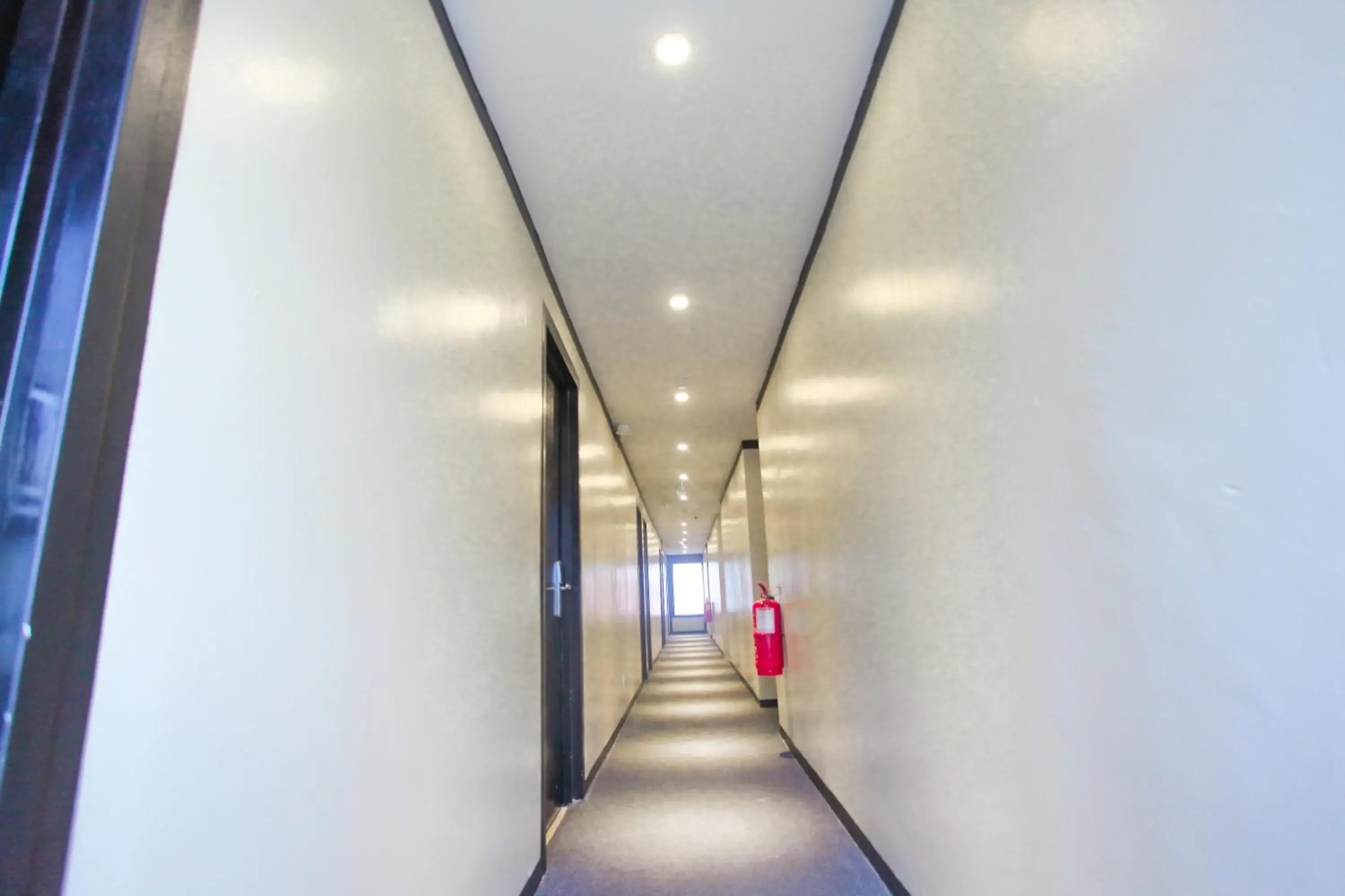 HOTEL PREMIUM HOTEL PREMIUM