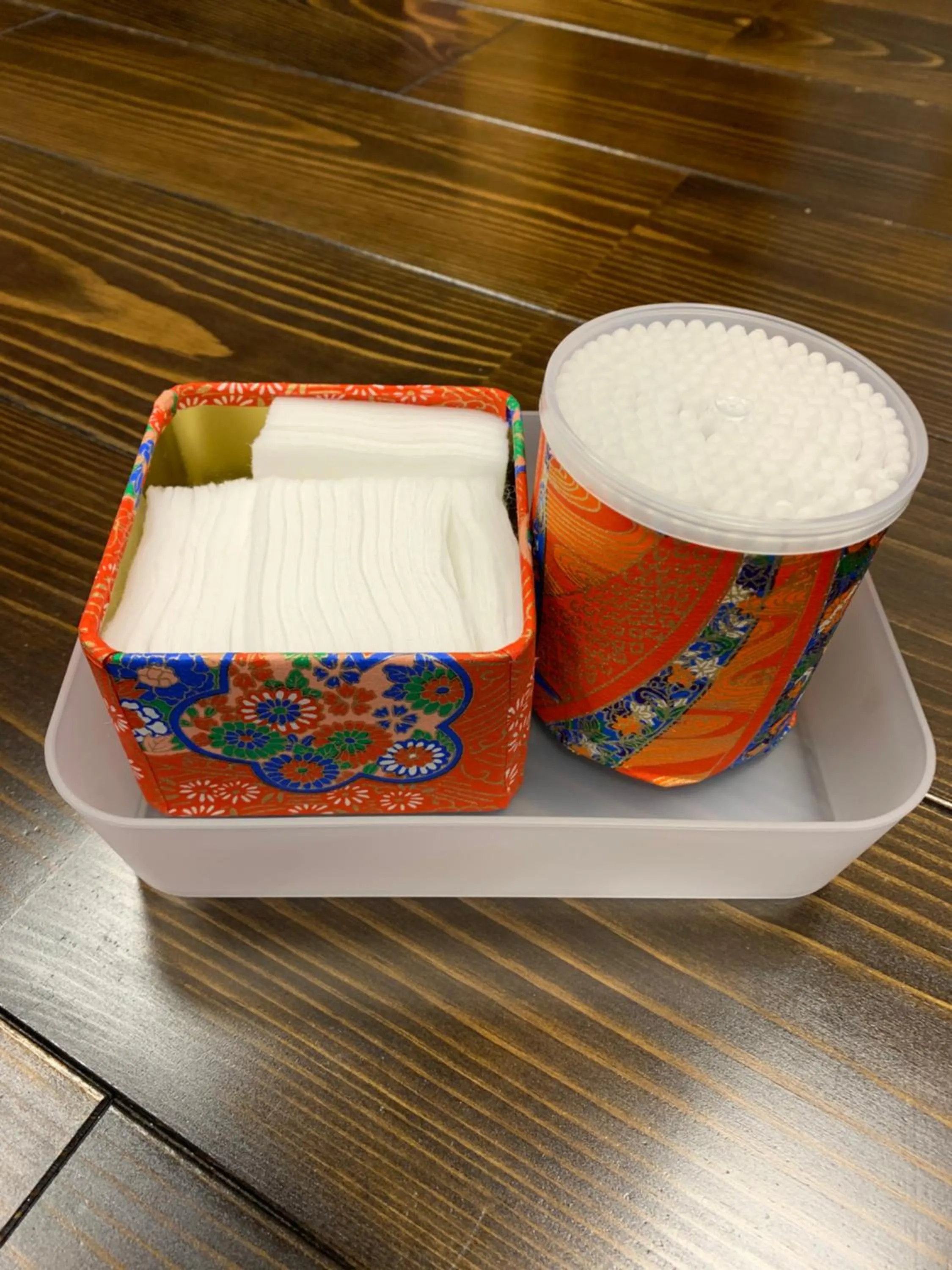 Other in Shinjuku Miyabi Residence