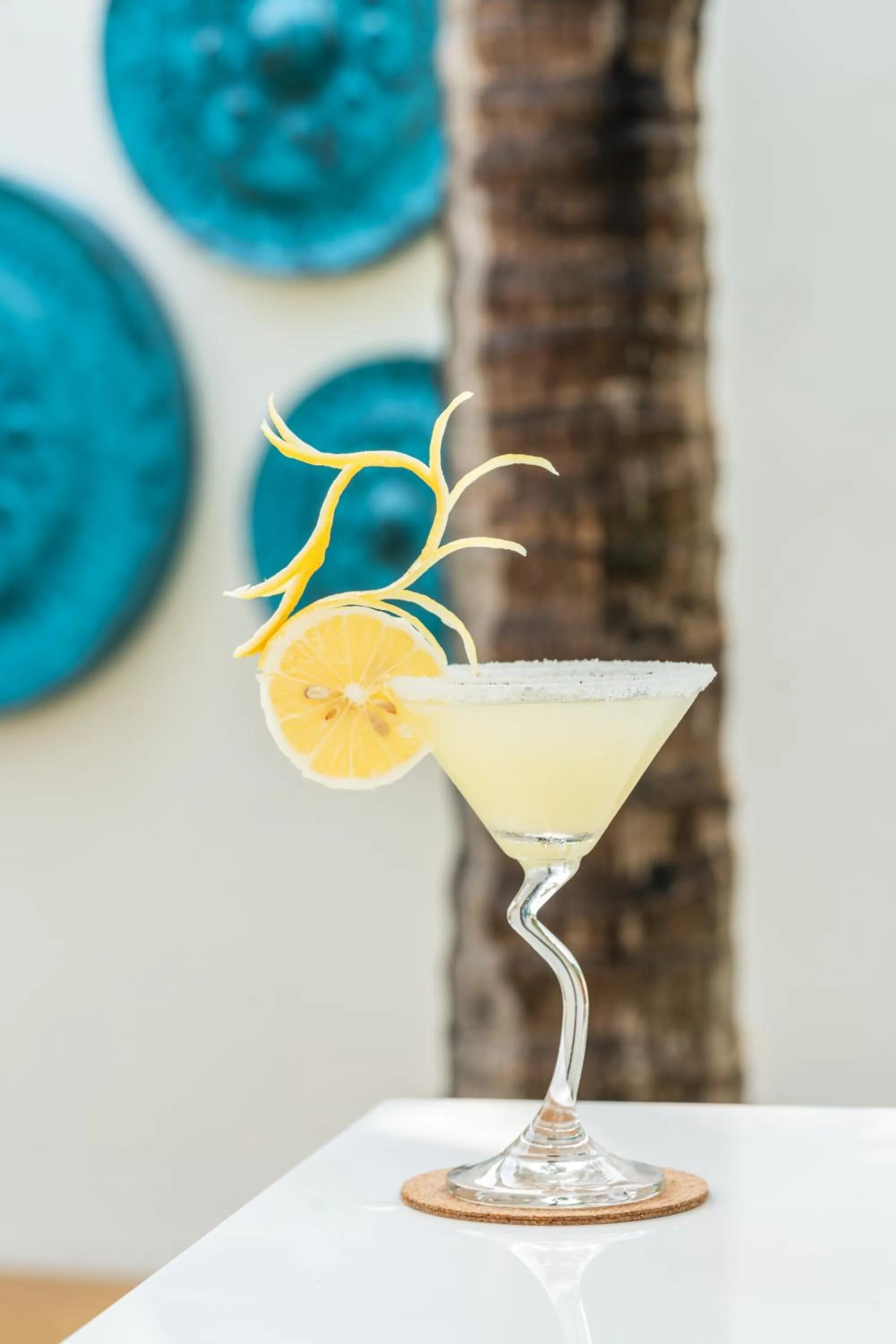 Day in Zee Luxury Boutique Hotel