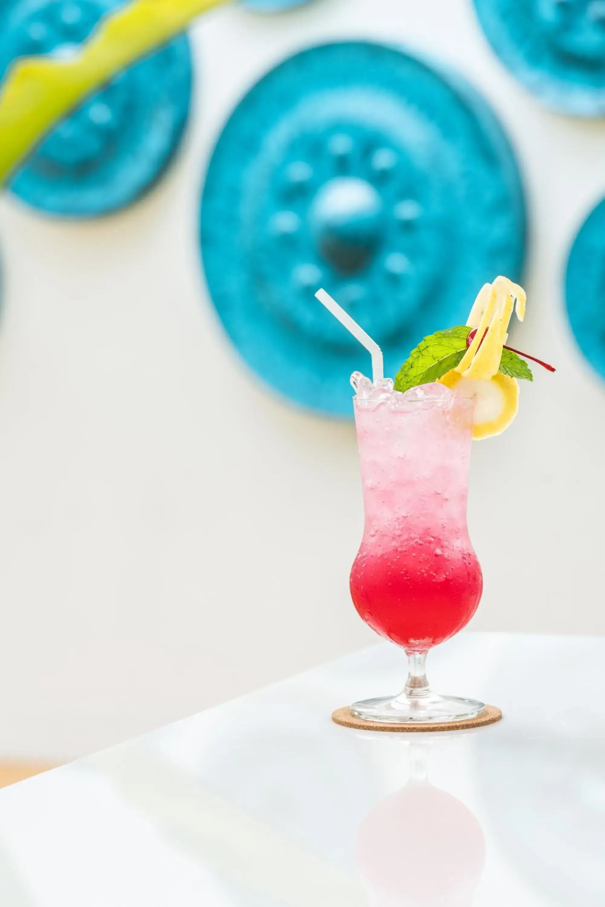 Restaurant/places to eat in Zee Luxury Boutique Hotel Restaurant/places to eat in Zee Luxury Boutique Hotel