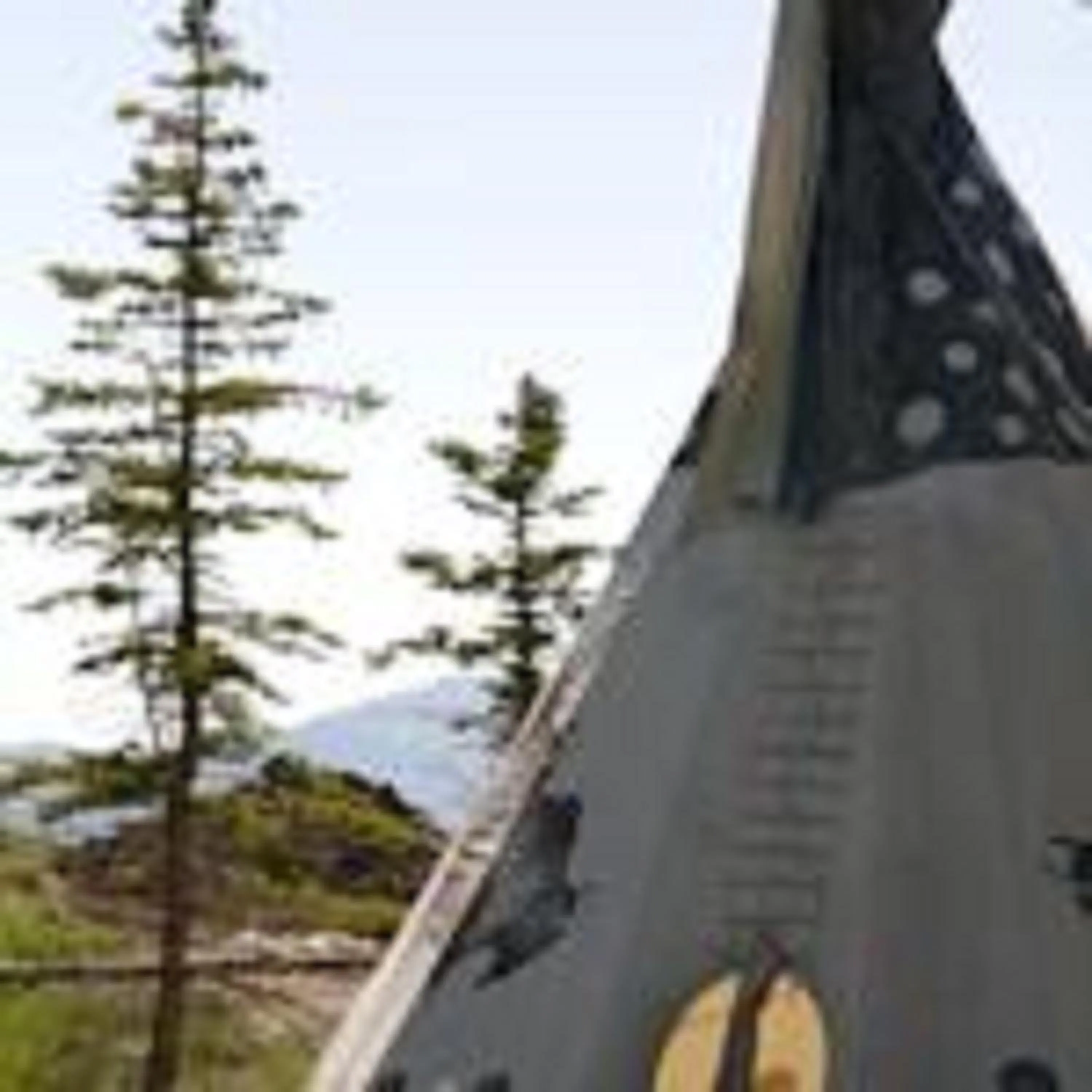 Day in Spring Creek Ranch