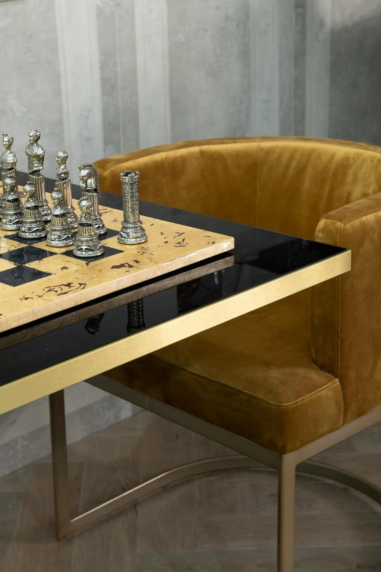 Activities in Aria Boutique Apartments Farneti