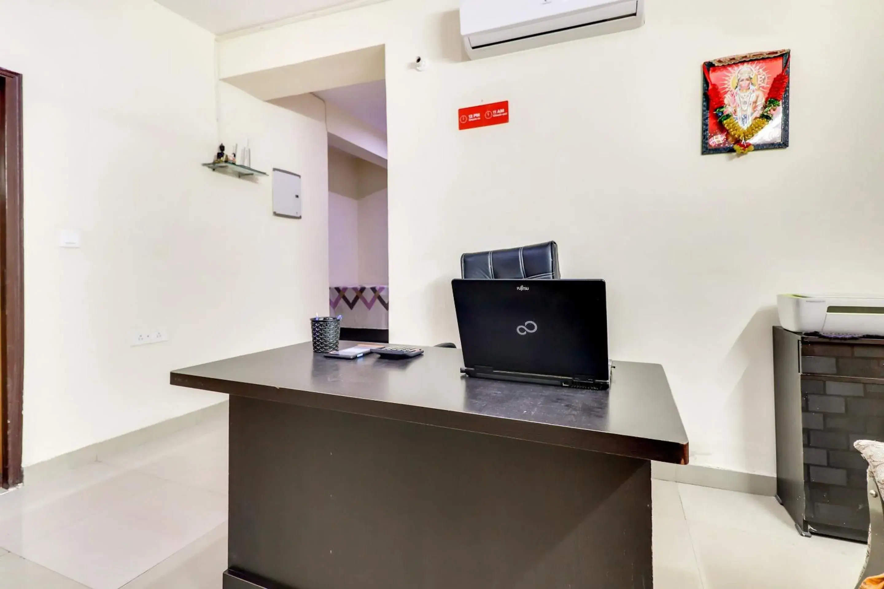 Hotel O Red Rose Residency Hotel O Red Rose Residency