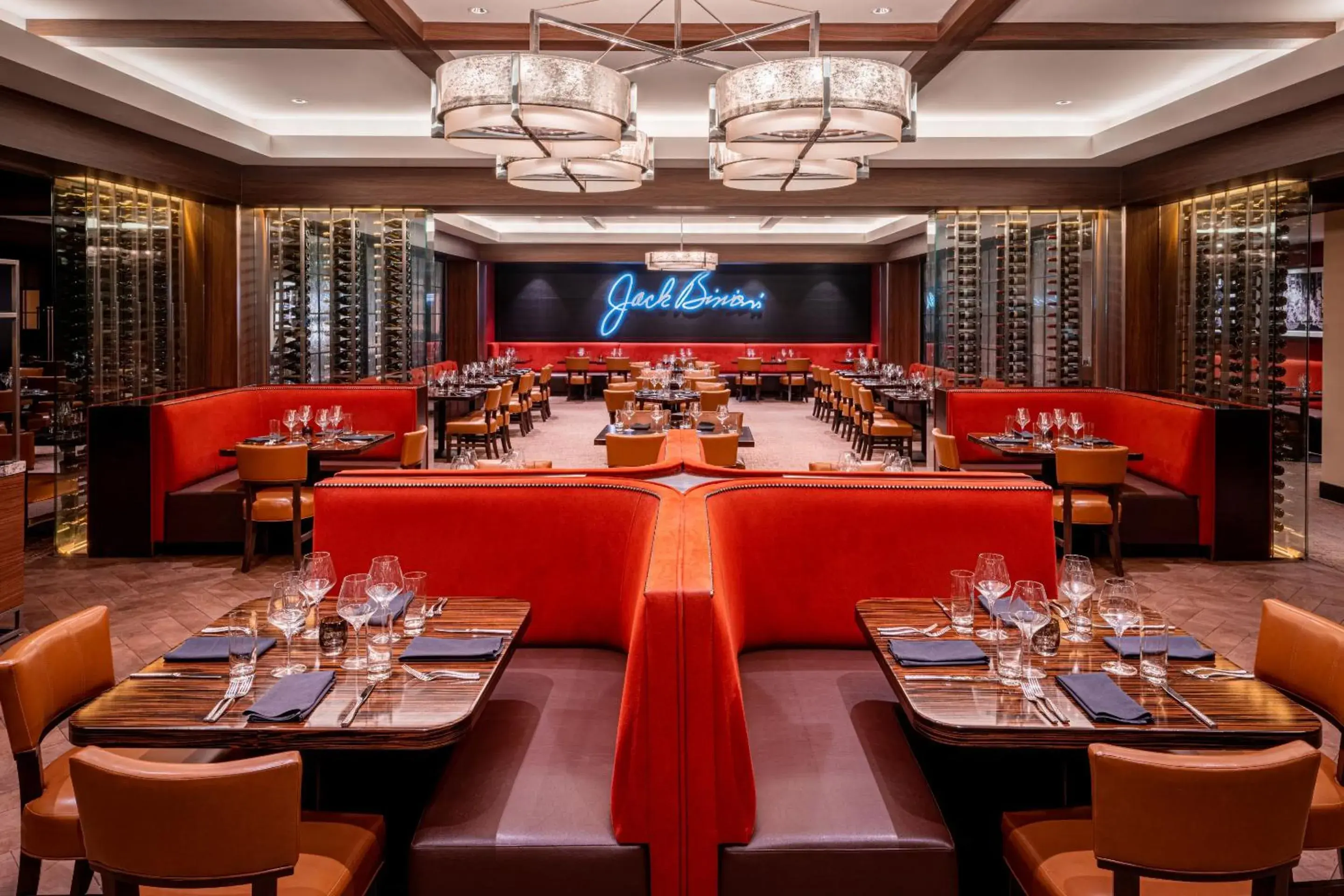 Restaurant/places to eat in Horseshoe Las Vegas Restaurant/places to eat in Horseshoe Las Vegas