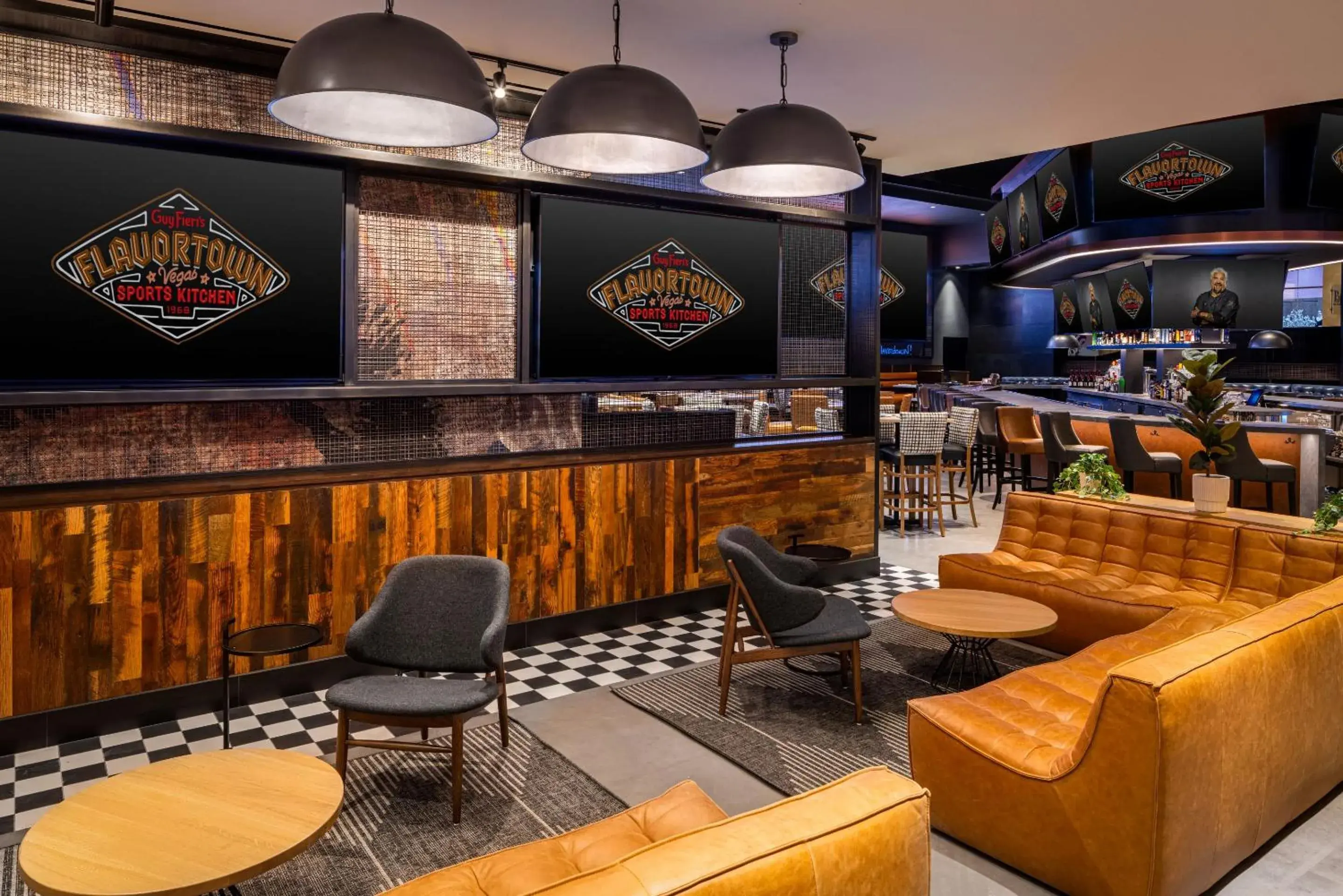 Restaurant/places to eat in Horseshoe Las Vegas Restaurant/places to eat in Horseshoe Las Vegas