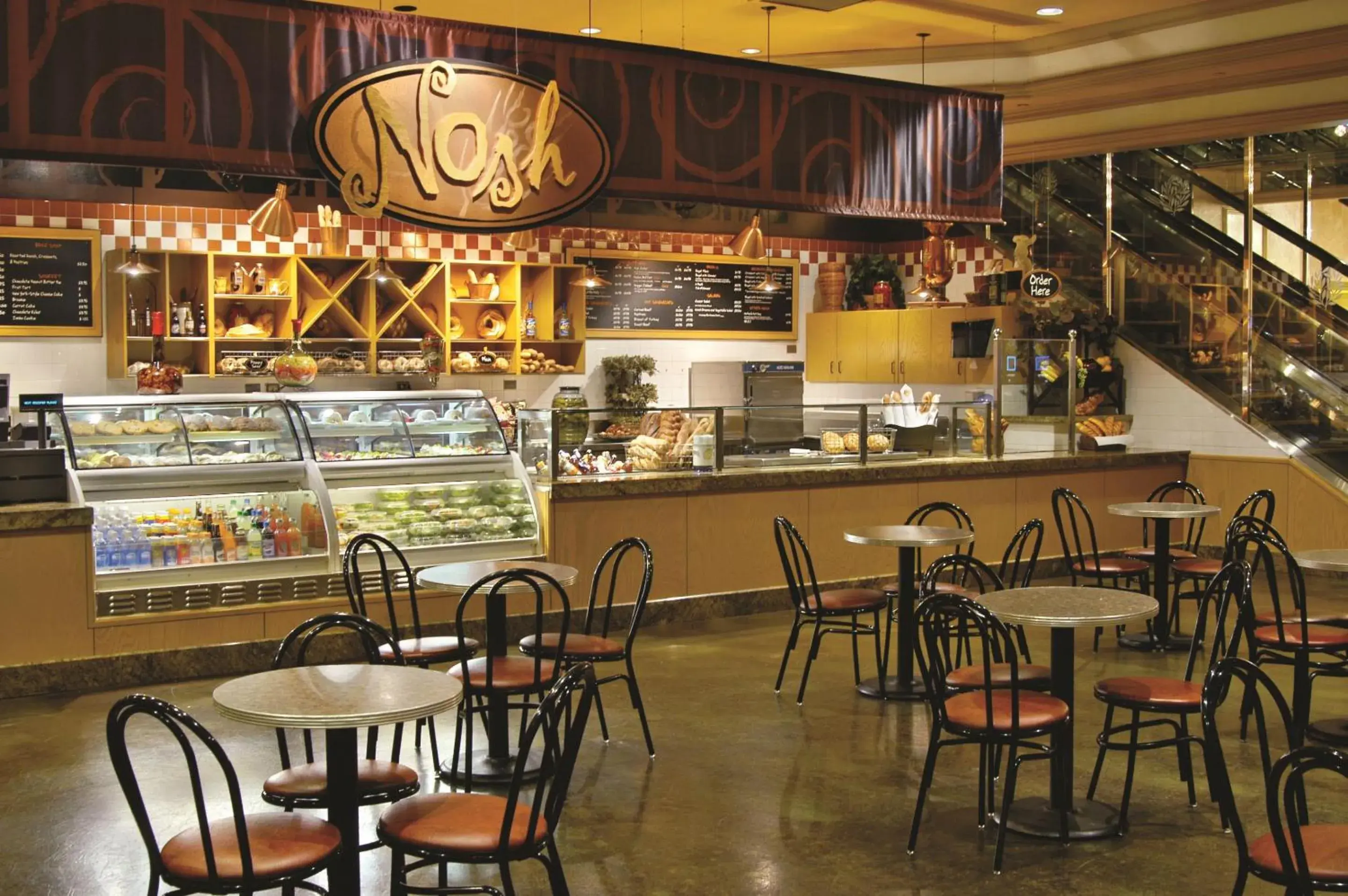 Restaurant/places to eat in Horseshoe Las Vegas Restaurant/places to eat in Horseshoe Las Vegas