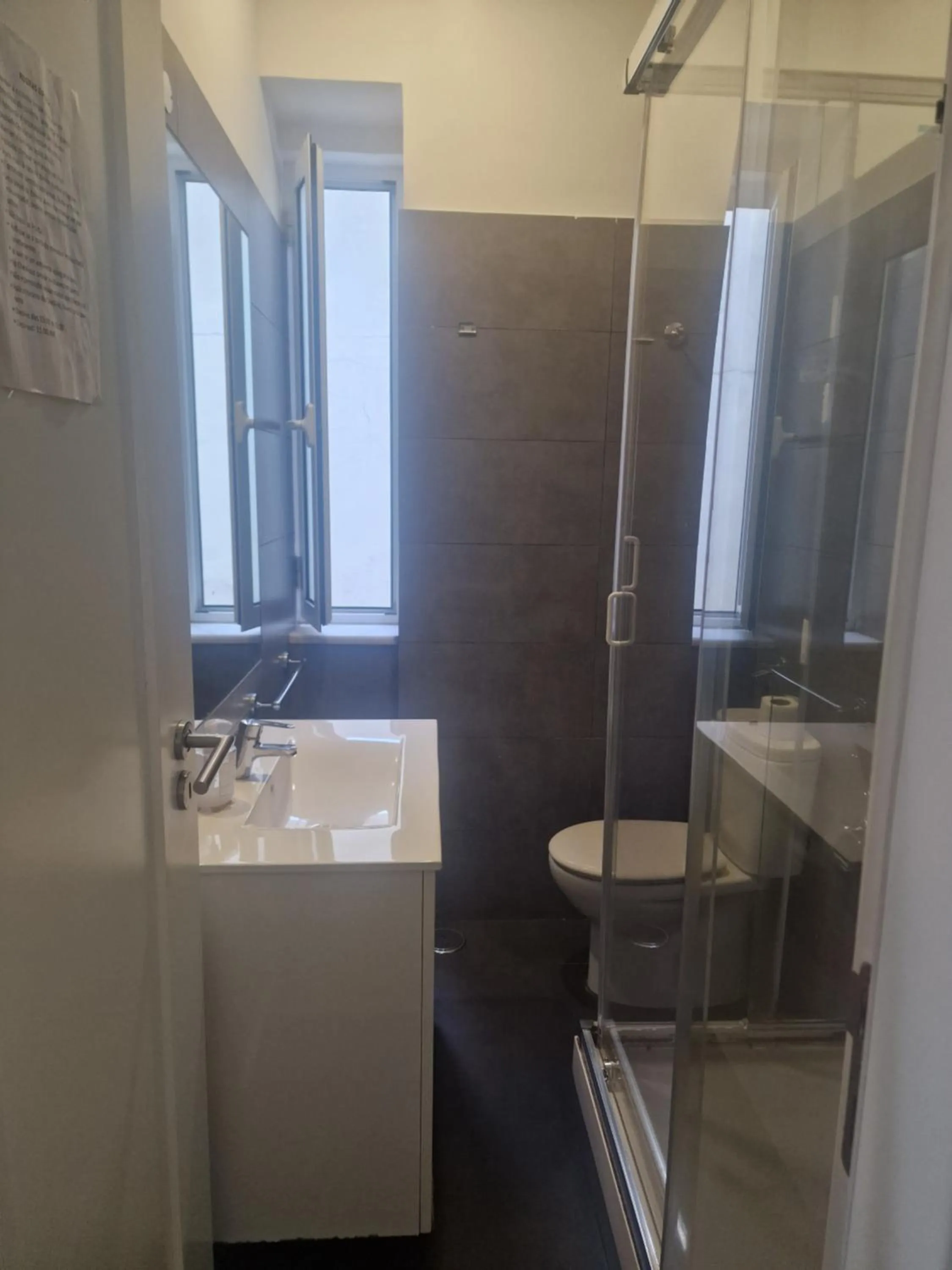 D&N Hospedagem Lisboa