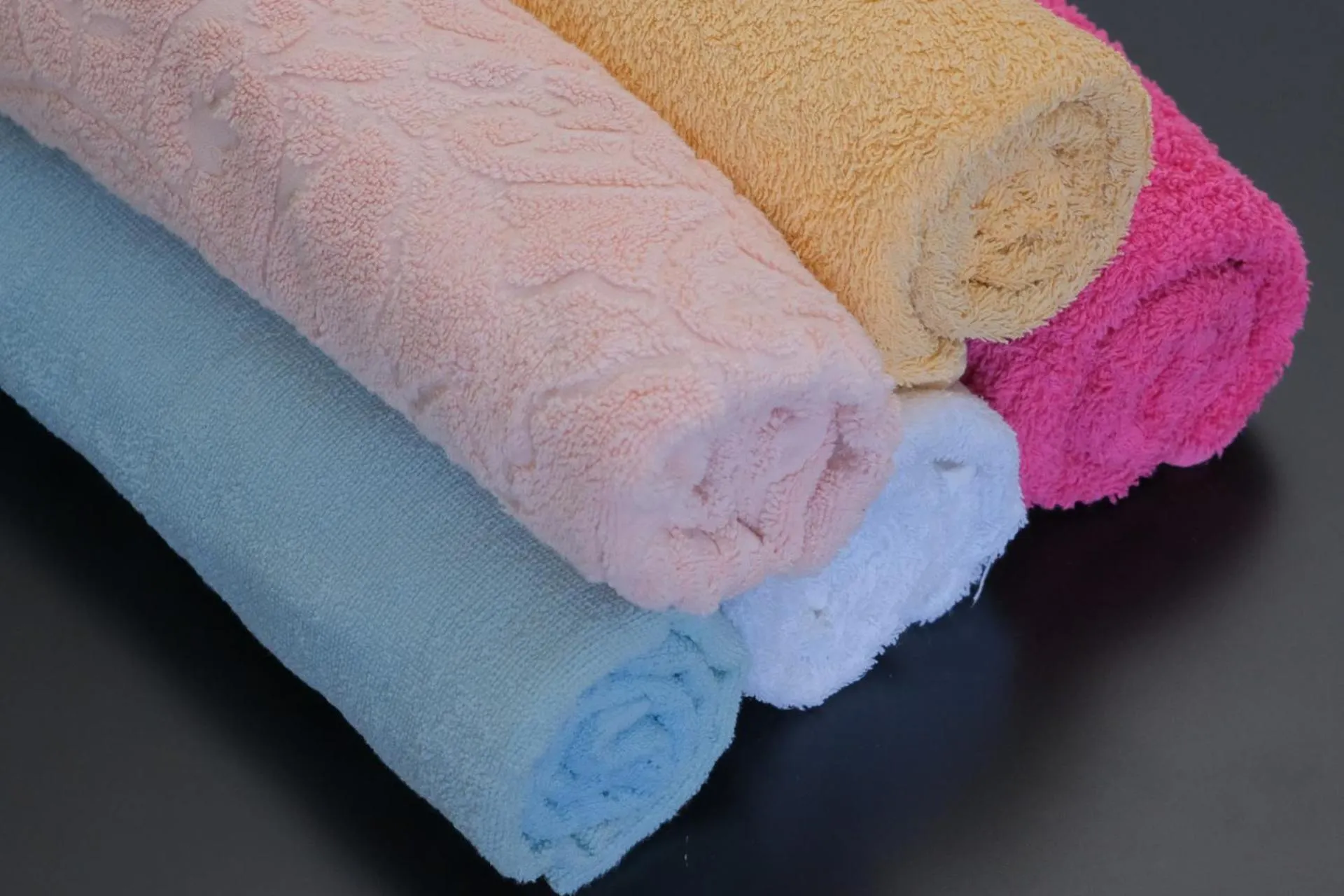 D&N Hospedagem Lisboa